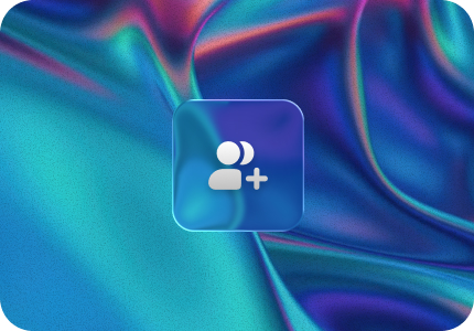 30-day unlimited design Reel Unlimited