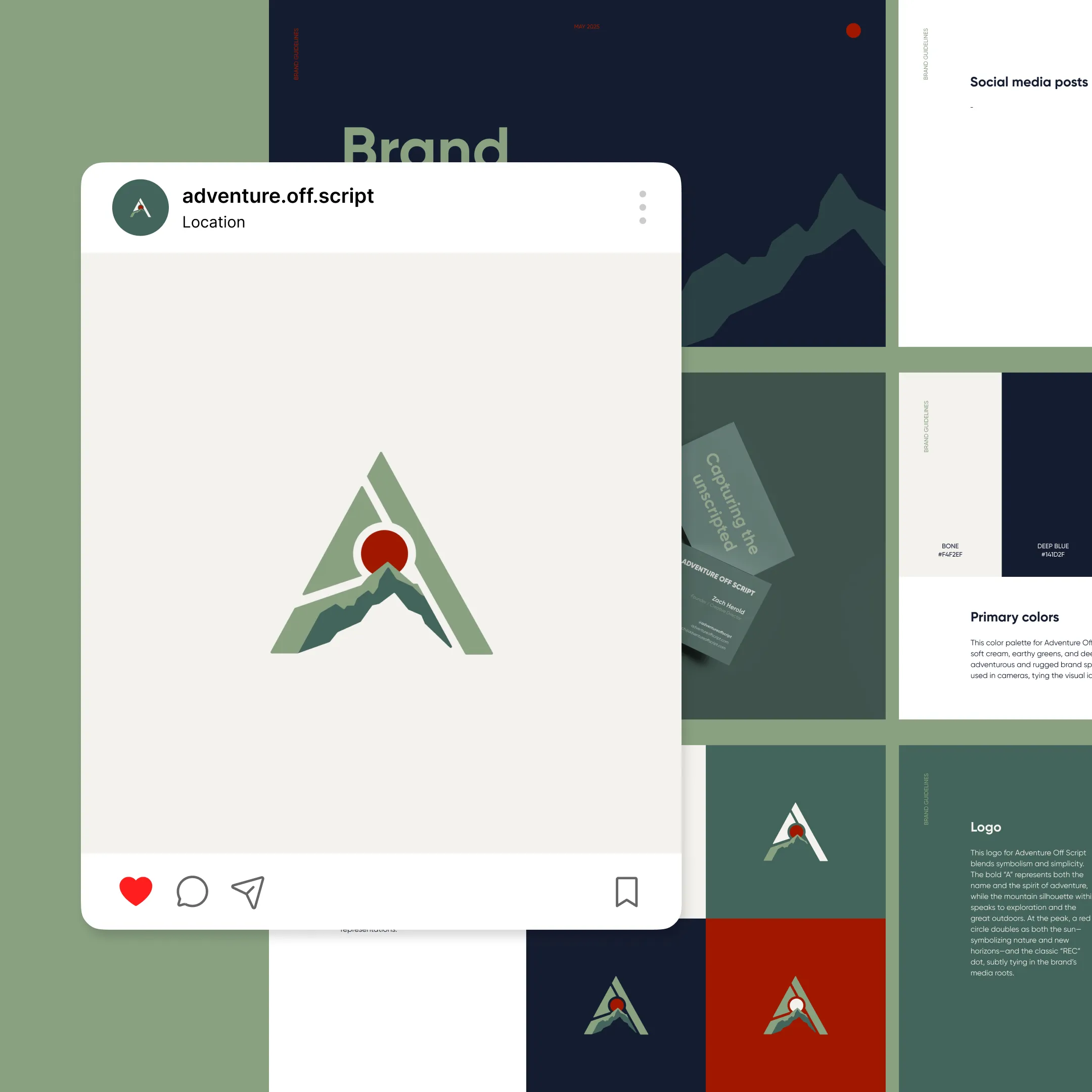 UI UX Design 42 Reel Unlimited AU Unlimited Graphic Design Unlimited Designs, Video Editing & Websites Reel Unlimited AU