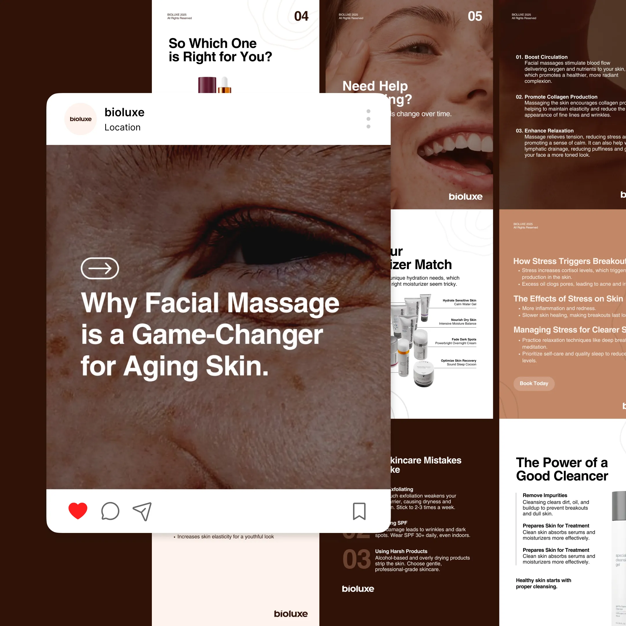 Canva Design 49 Reel Unlimited AU Unlimited Graphic Design Unlimited Designs, Video Editing & Websites Reel Unlimited AU