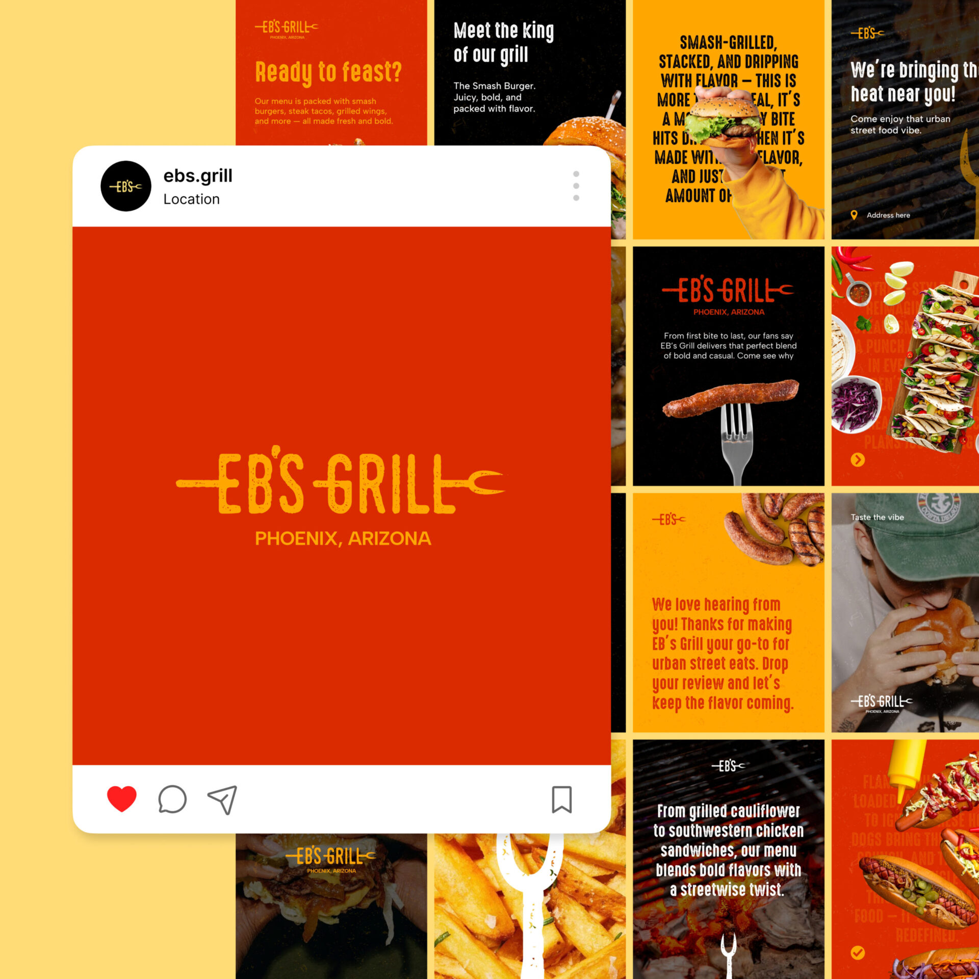 Presentation Design 50 Reel Unlimited AU Unlimited Graphic Design Unlimited Designs, Video Editing & Websites Reel Unlimited AU
