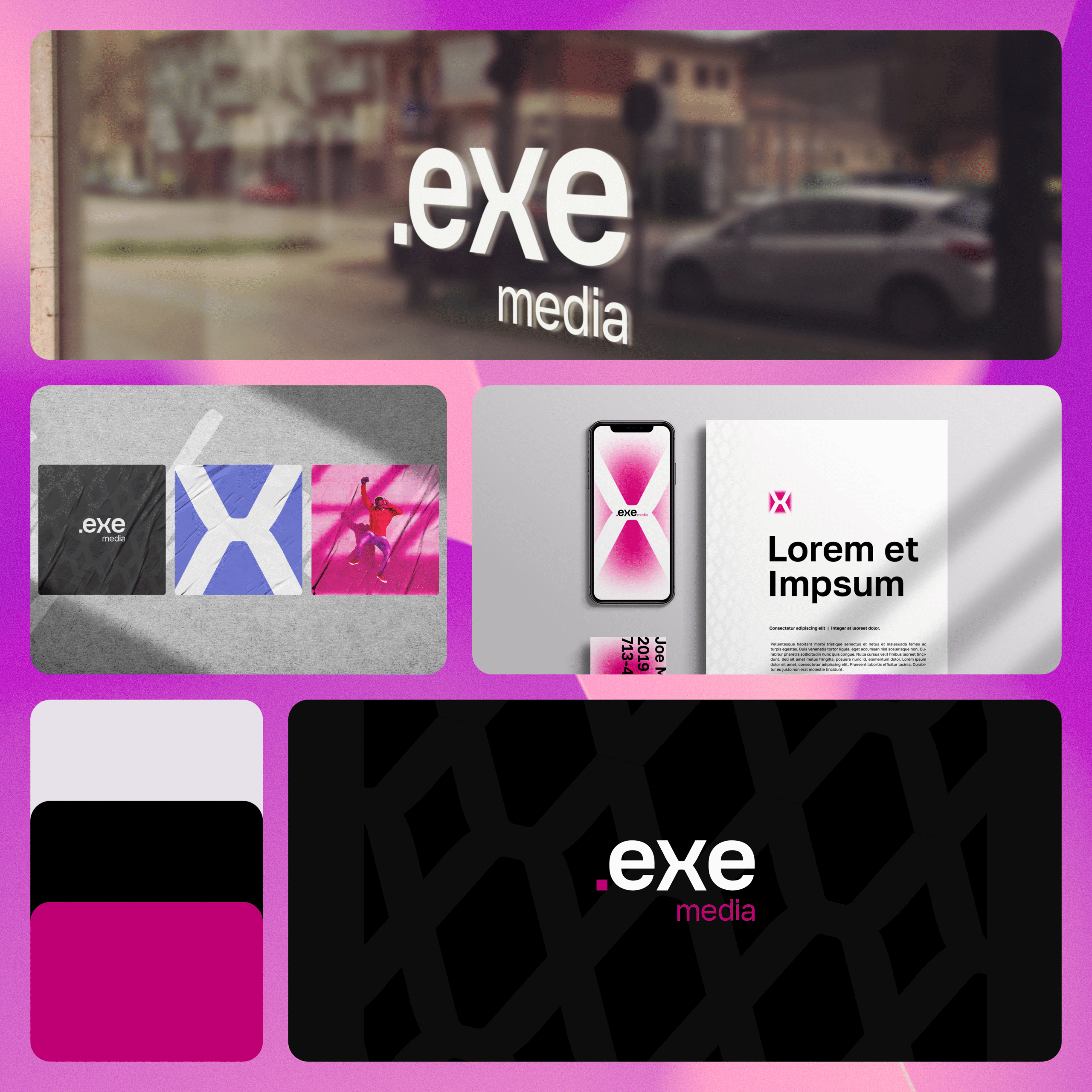 Webflow Development 56 Reel Unlimited CA Unlimited Graphic Design Unlimited Designs, Video Editing & Websites Reel Unlimited CA