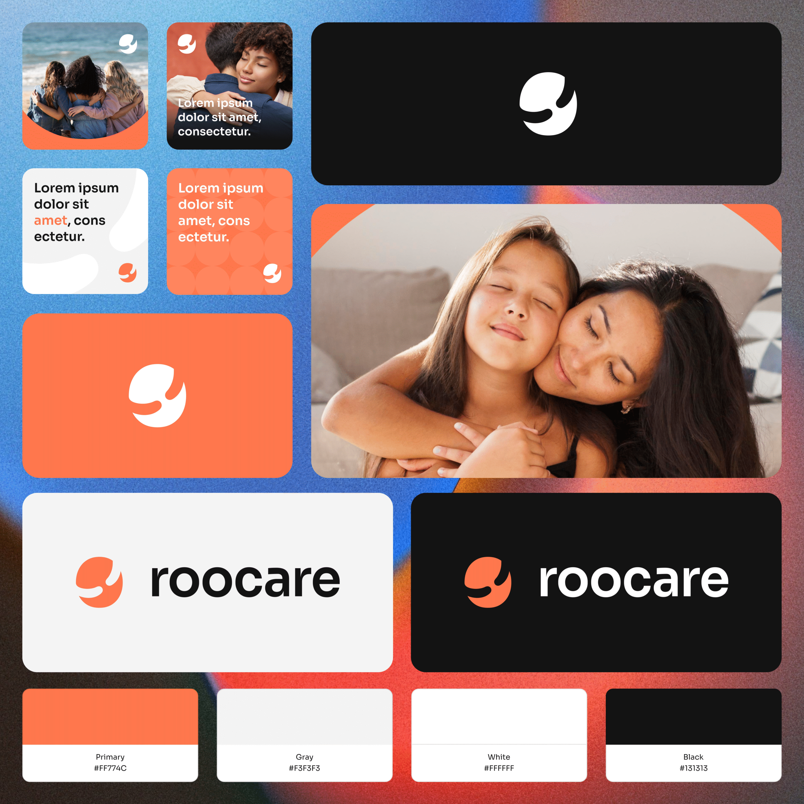 Unlimited Designs, Video Editing & Websites Reel Unlimited CA