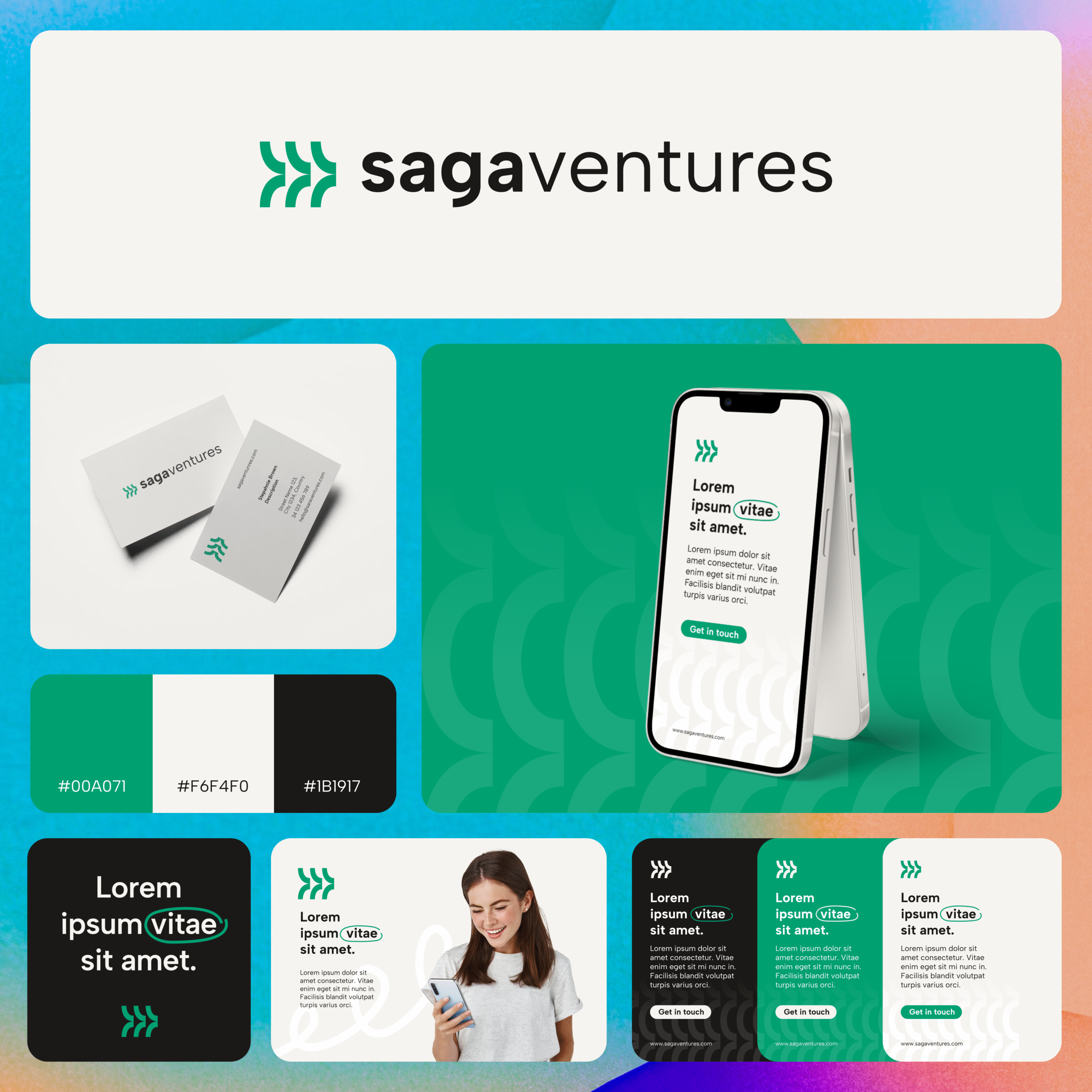 UI UX Design 50 Reel Unlimited CA Unlimited Graphic Design Unlimited Designs, Video Editing & Websites Reel Unlimited CA