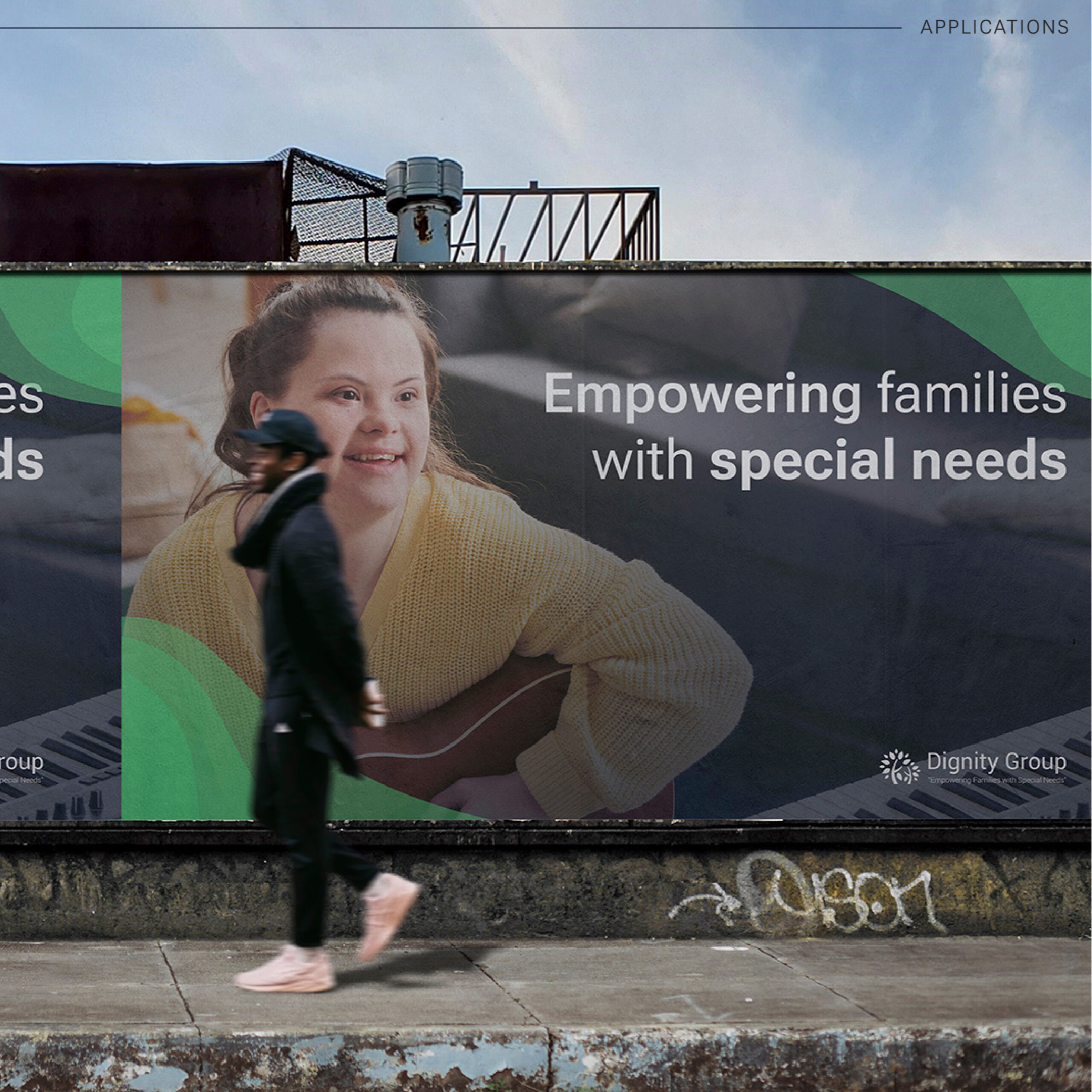 Unlimited Designs, Video Editing & Websites Reel Unlimited CA