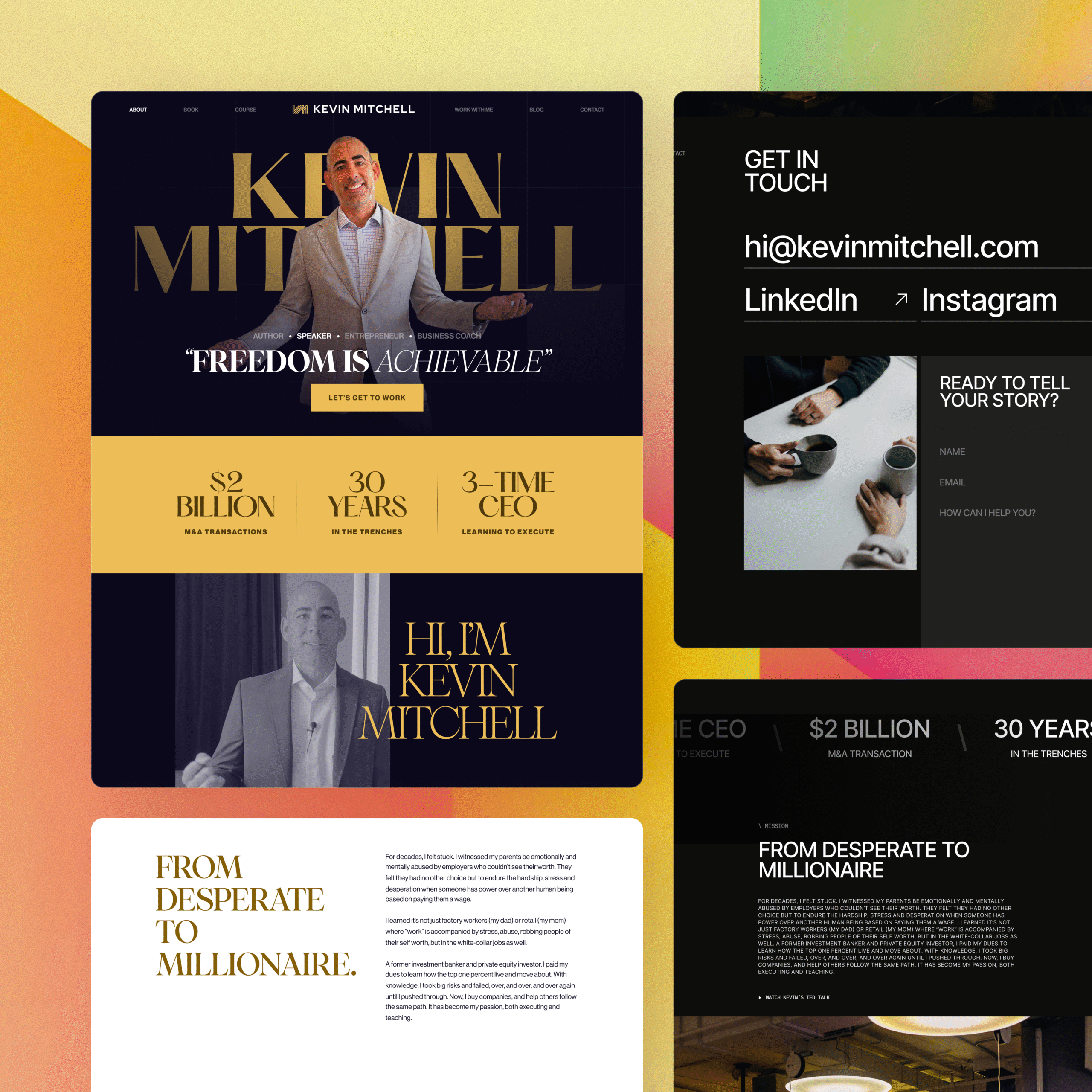 Webflow Development 38 Reel Unlimited CA Unlimited Graphic Design Unlimited Designs, Video Editing & Websites Reel Unlimited CA