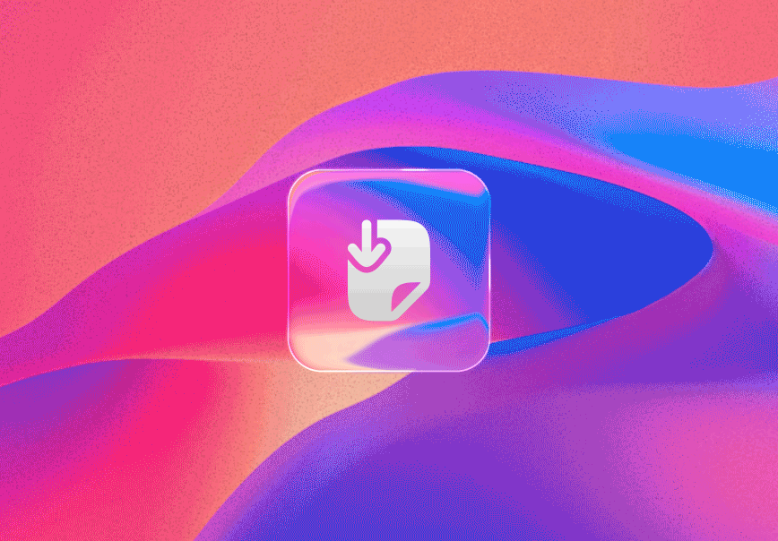 Design subscription 34 Reel Unlimited Unbegrenztes Grafikdesign 30 Tage unbegrenzte Design-Services Reel Unlimited