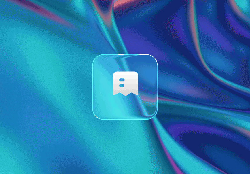 Design subscription 33 Reel Unlimited Unbegrenztes Grafikdesign 30 Tage unbegrenzte Design-Services Reel Unlimited