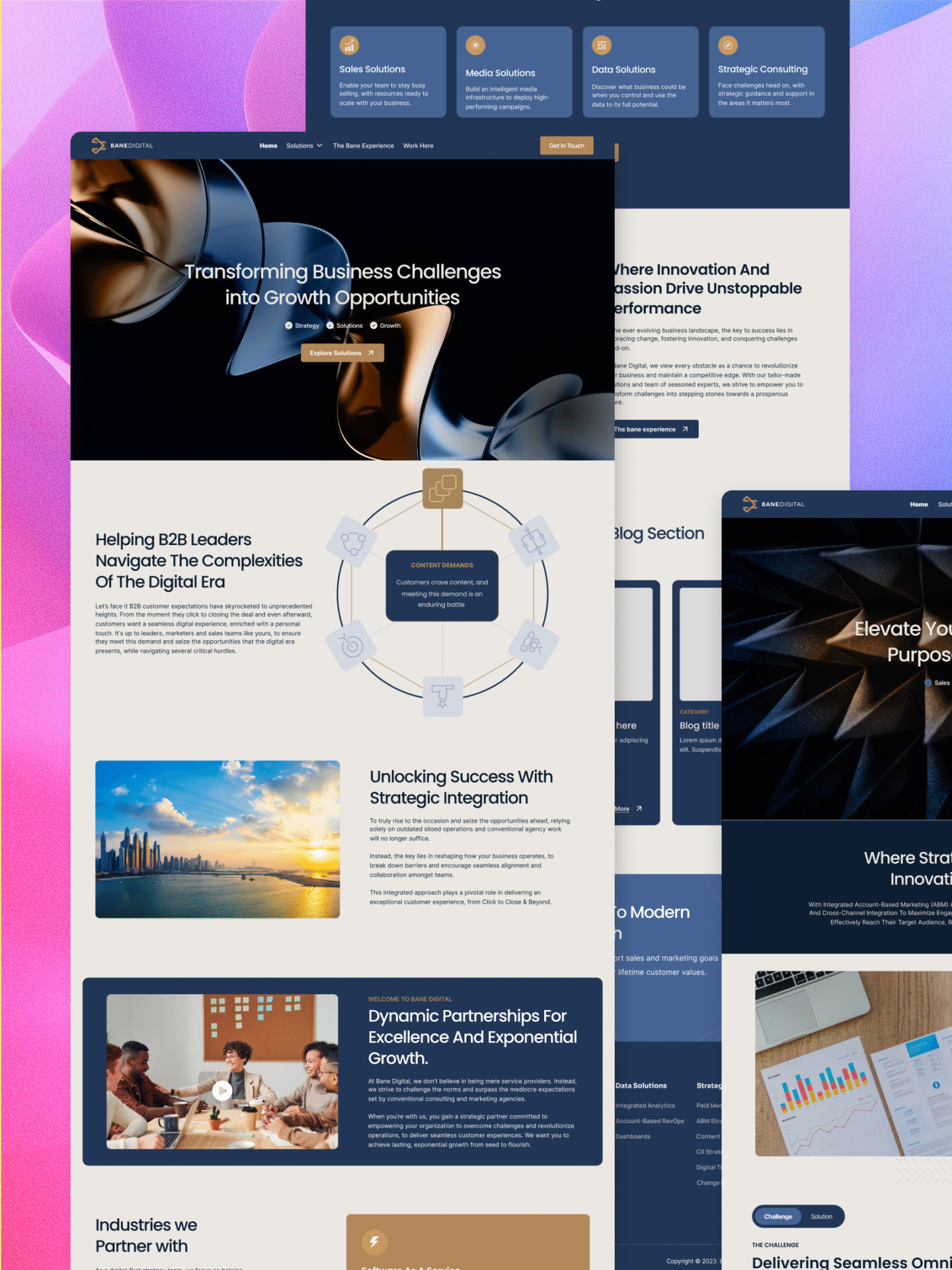 Design subscription 29 Reel Unlimited Unbegrenztes Grafikdesign bane-digital (1)