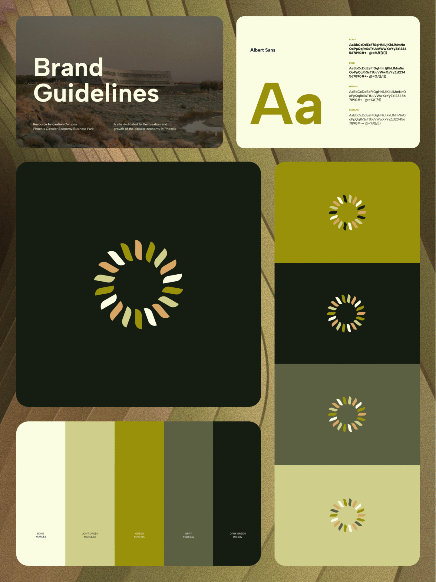 Design subscription 10 Reel Unlimited Unbegrenztes Grafikdesign circumcision