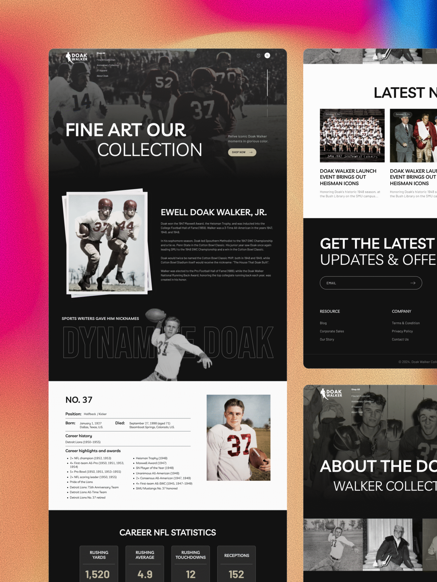 Design subscription 20 Reel Unlimited Unbegrenztes Grafikdesign doak (1)