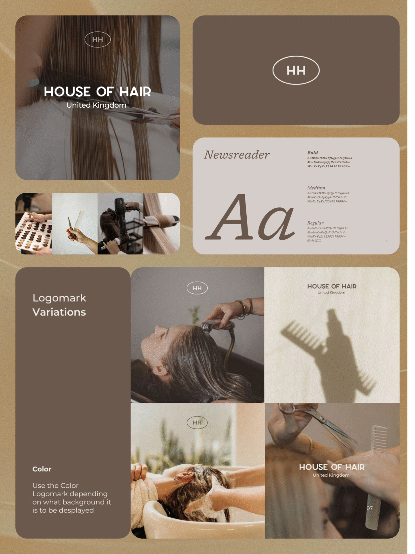 Design subscription 16 Reel Unlimited Unbegrenztes Grafikdesign hh