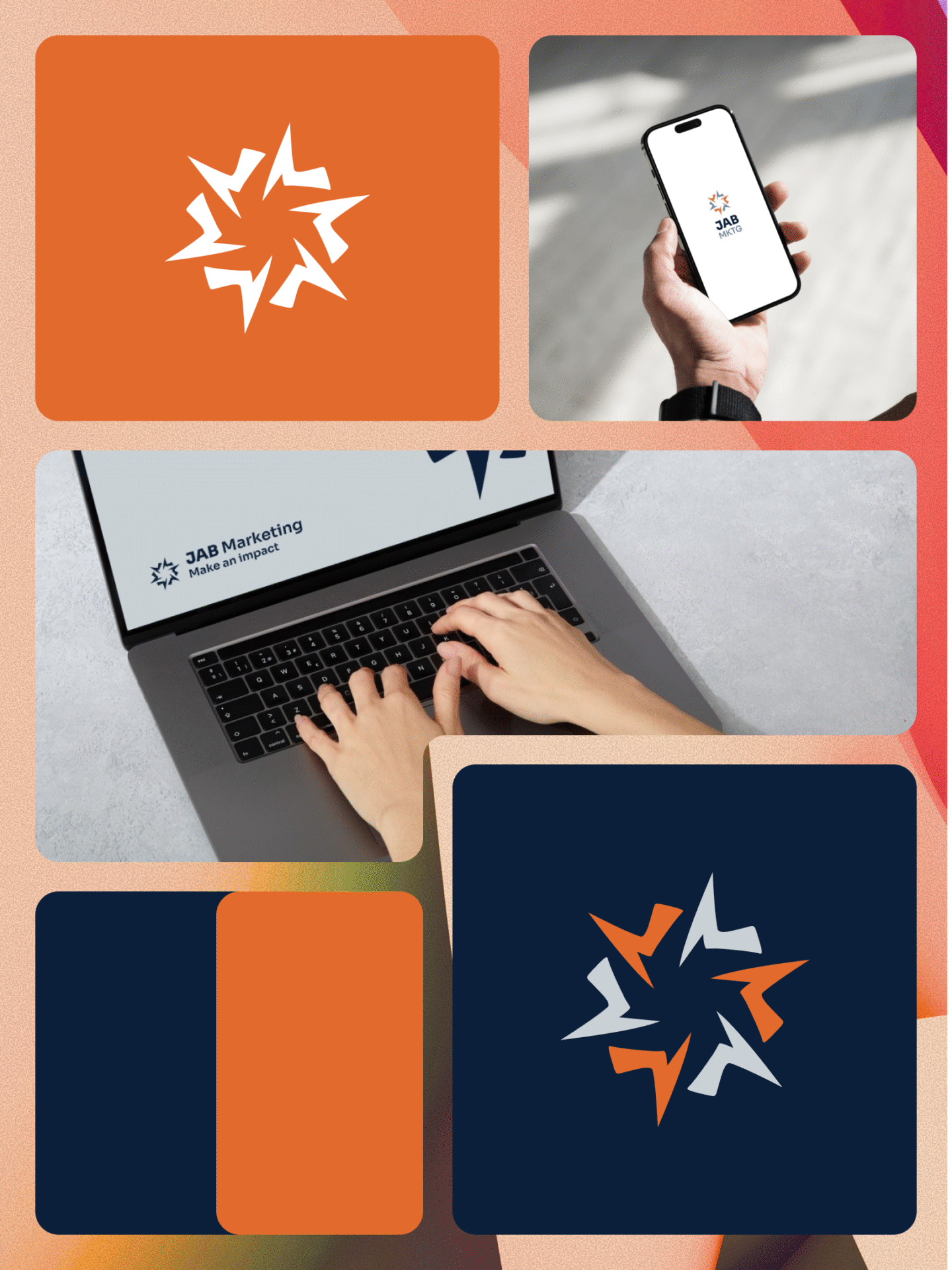Design subscription 19 Reel Unlimited Unbegrenztes Grafikdesign jab