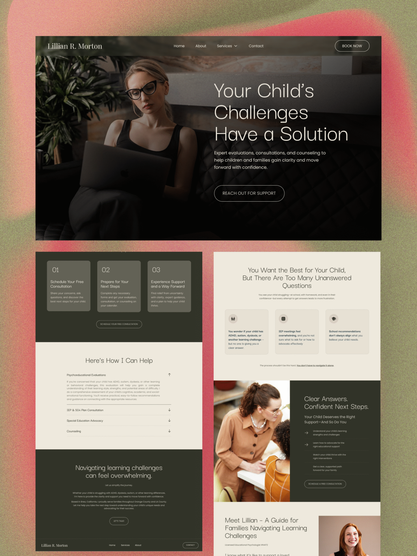 Design subscription 30 Reel Unlimited Unbegrenztes Grafikdesign lilian-rm (1)