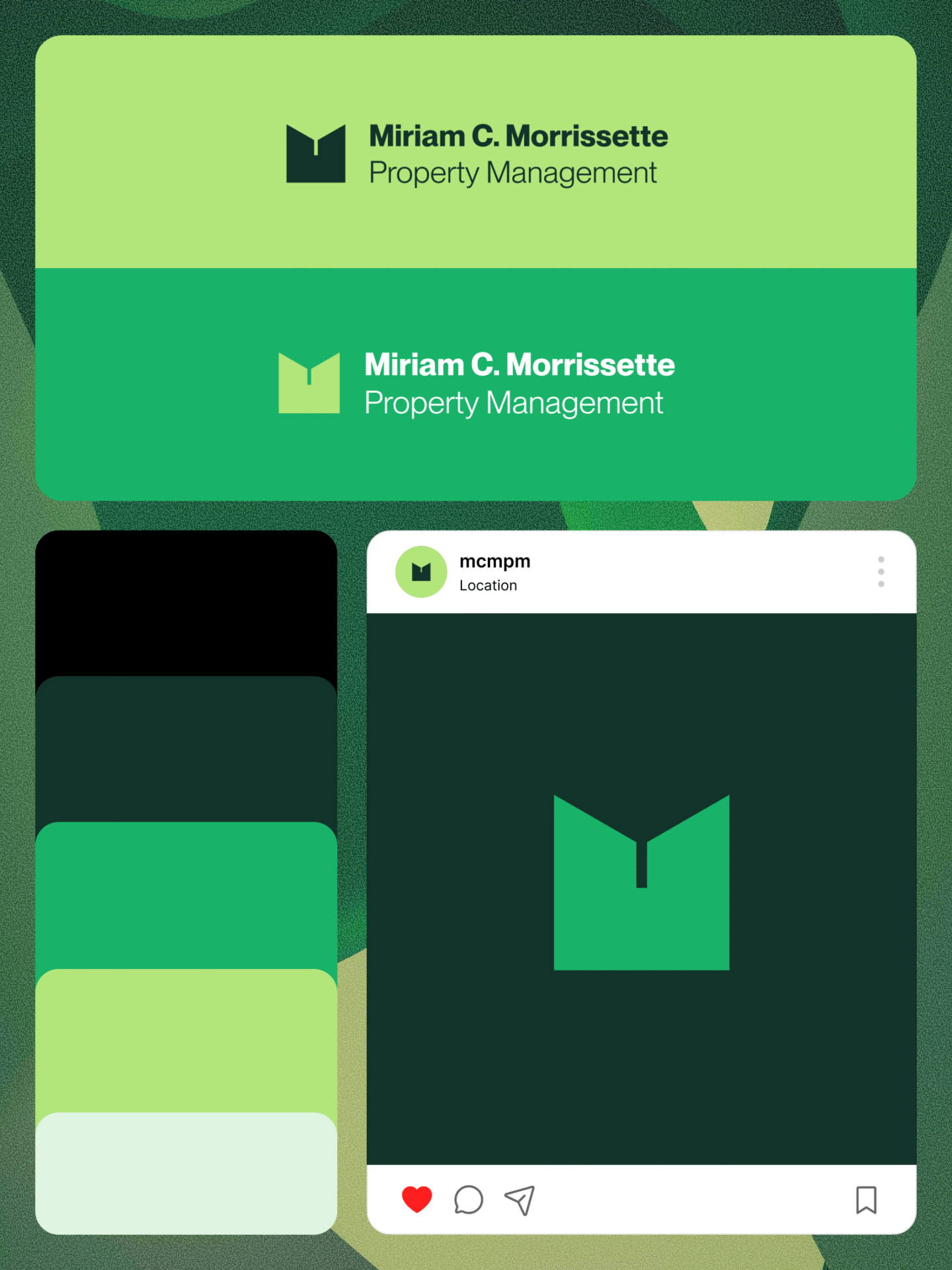 Design subscription 22 Reel Unlimited Unbegrenztes Grafikdesign mirriam