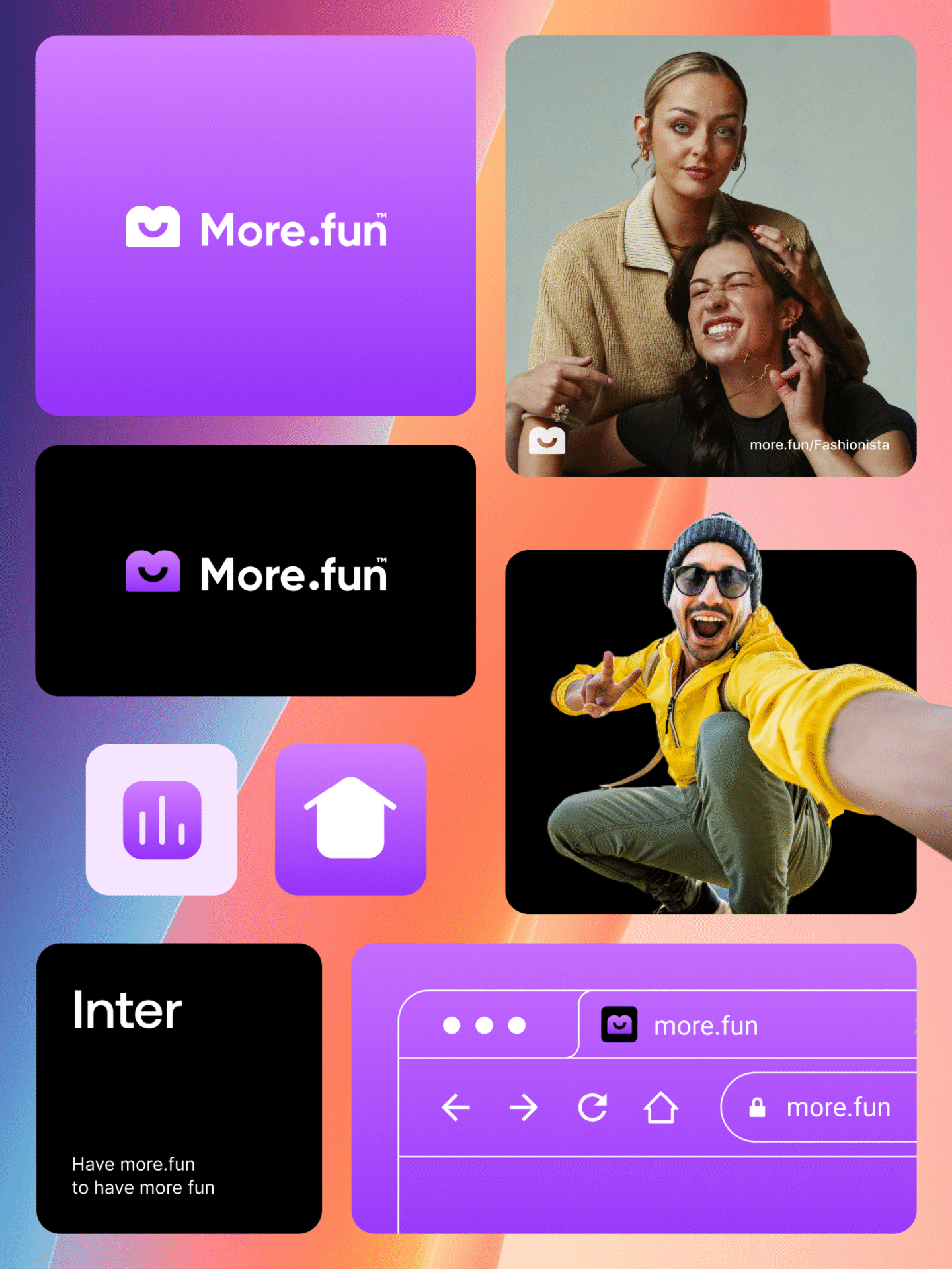 Design subscription 24 Reel Unlimited Unbegrenztes Grafikdesign more-fun
