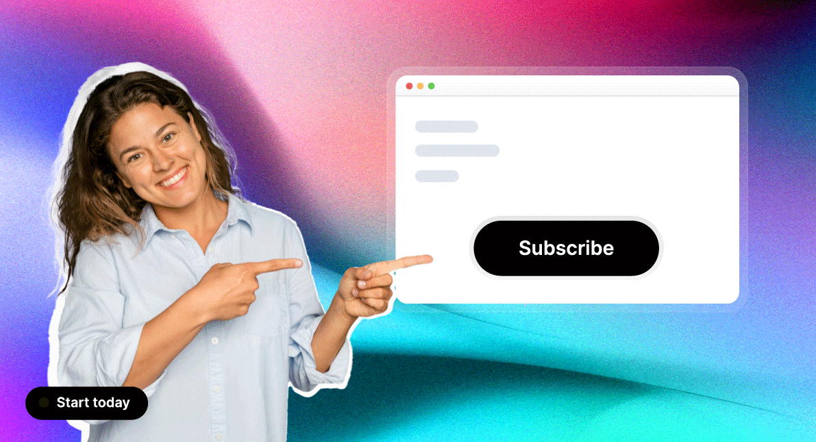 Design subscription 35 Reel Unlimited Unbegrenztes Grafikdesign 30 Tage unbegrenzte Design-Services Reel Unlimited