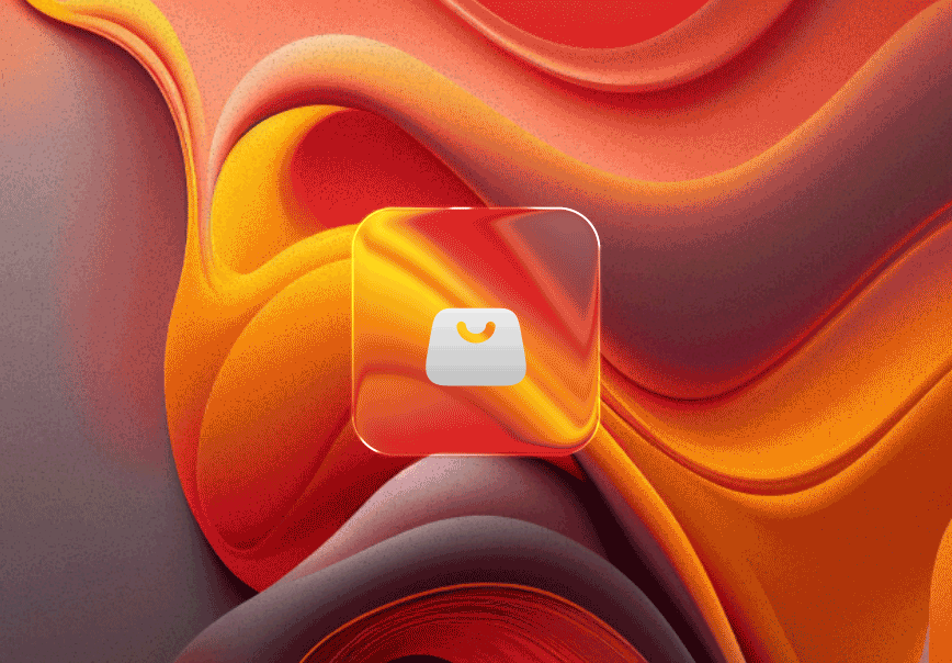 Design subscription 31 Reel Unlimited Unbegrenztes Grafikdesign 30 Tage unbegrenzte Design-Services Reel Unlimited