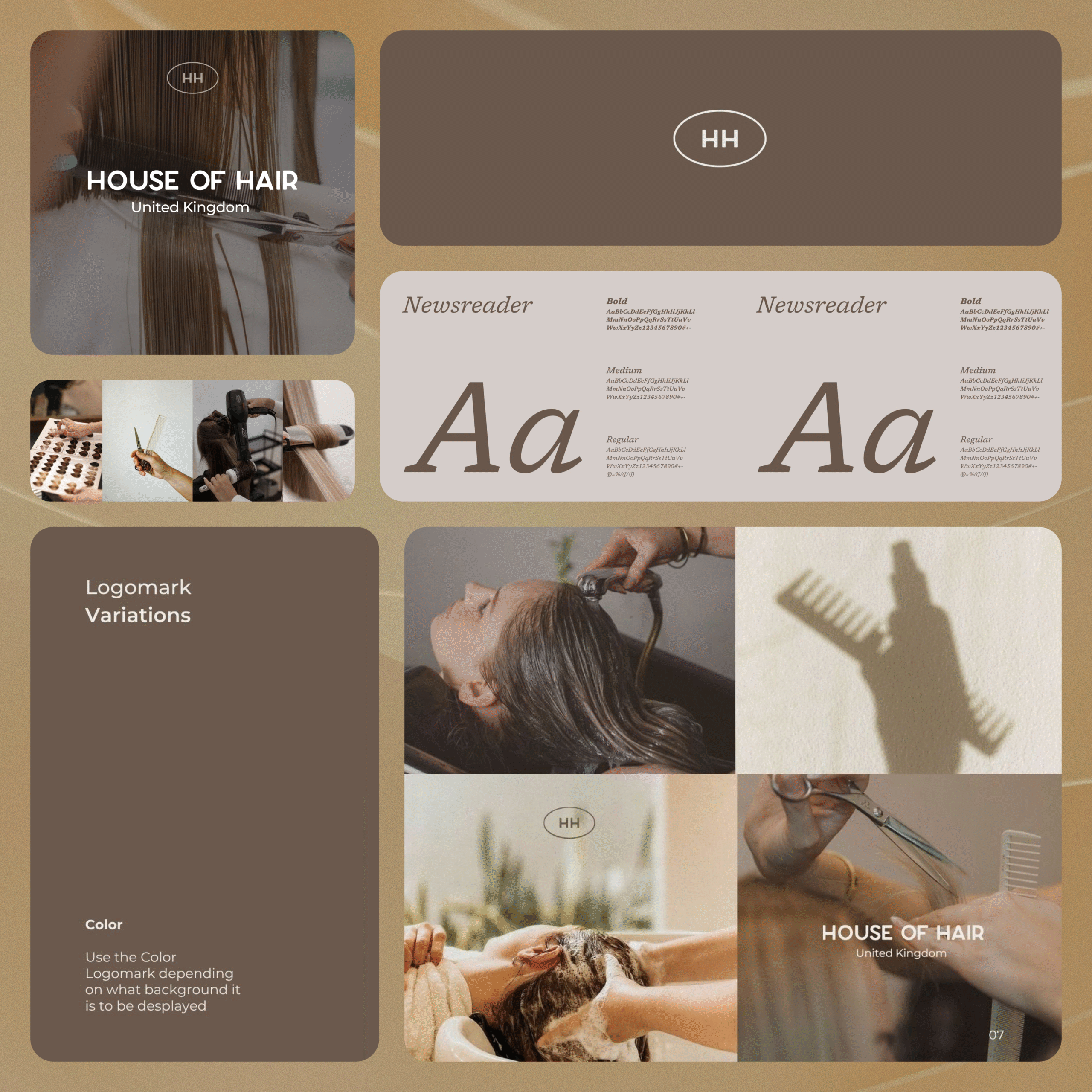 Home 54 Reel Unlimited DE Unlimited Graphic Design Unlimited Designs, Video Editing & Websites Reel Unlimited DE