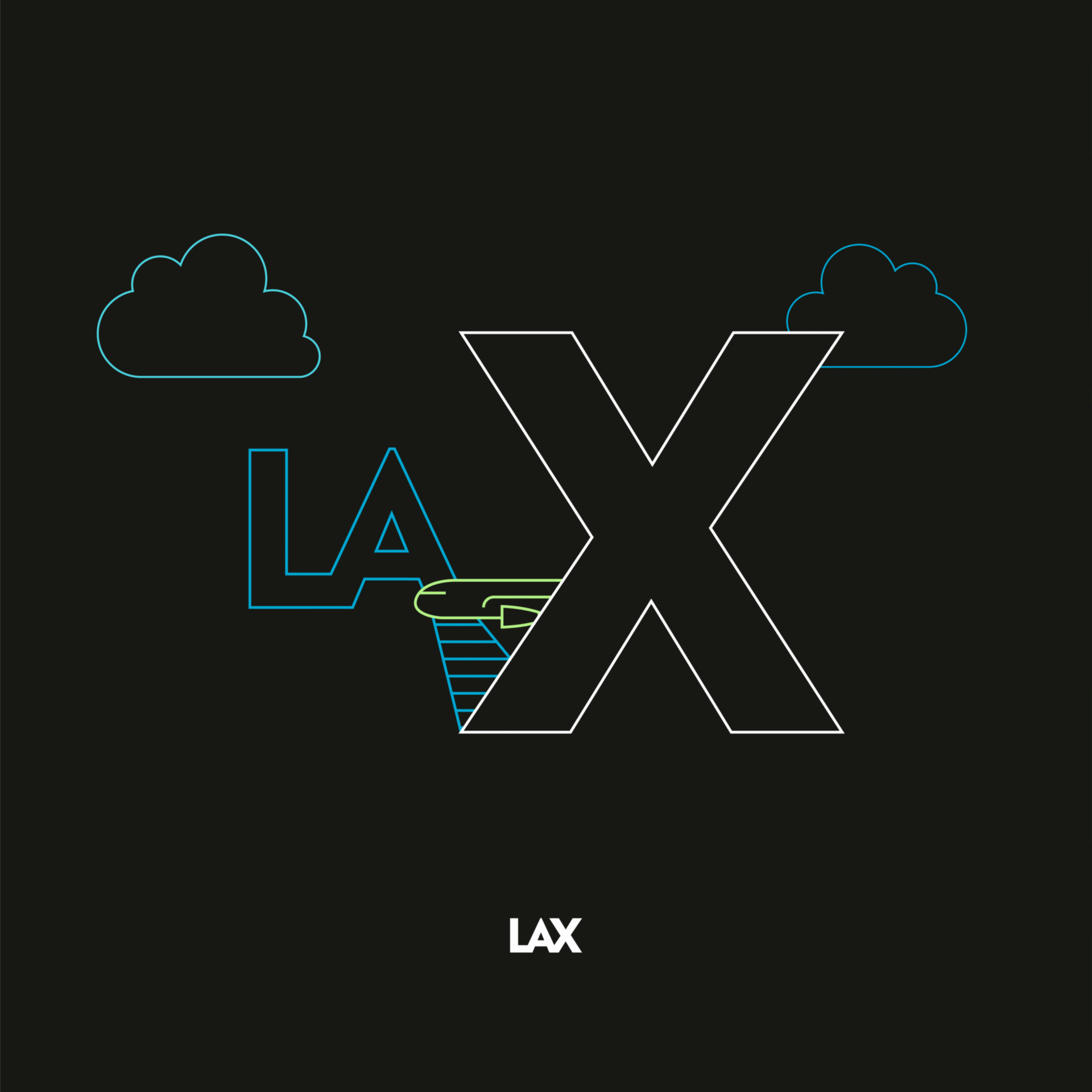 Diseño Gráfico Ilimitado, Video Y Sitios Web Reel Unlimited