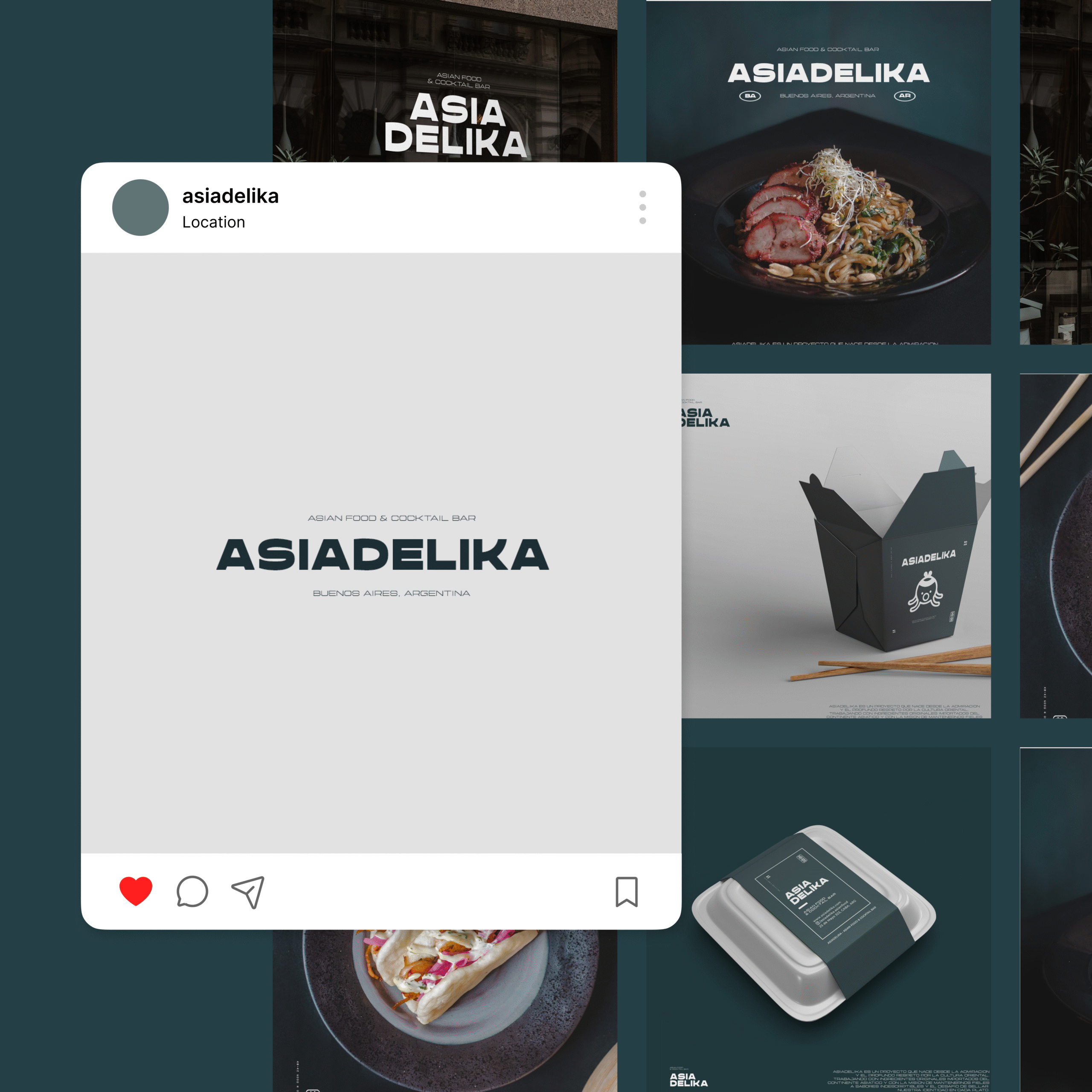 Diseño Gráfico Ilimitado, Video Y Sitios Web Reel Unlimited