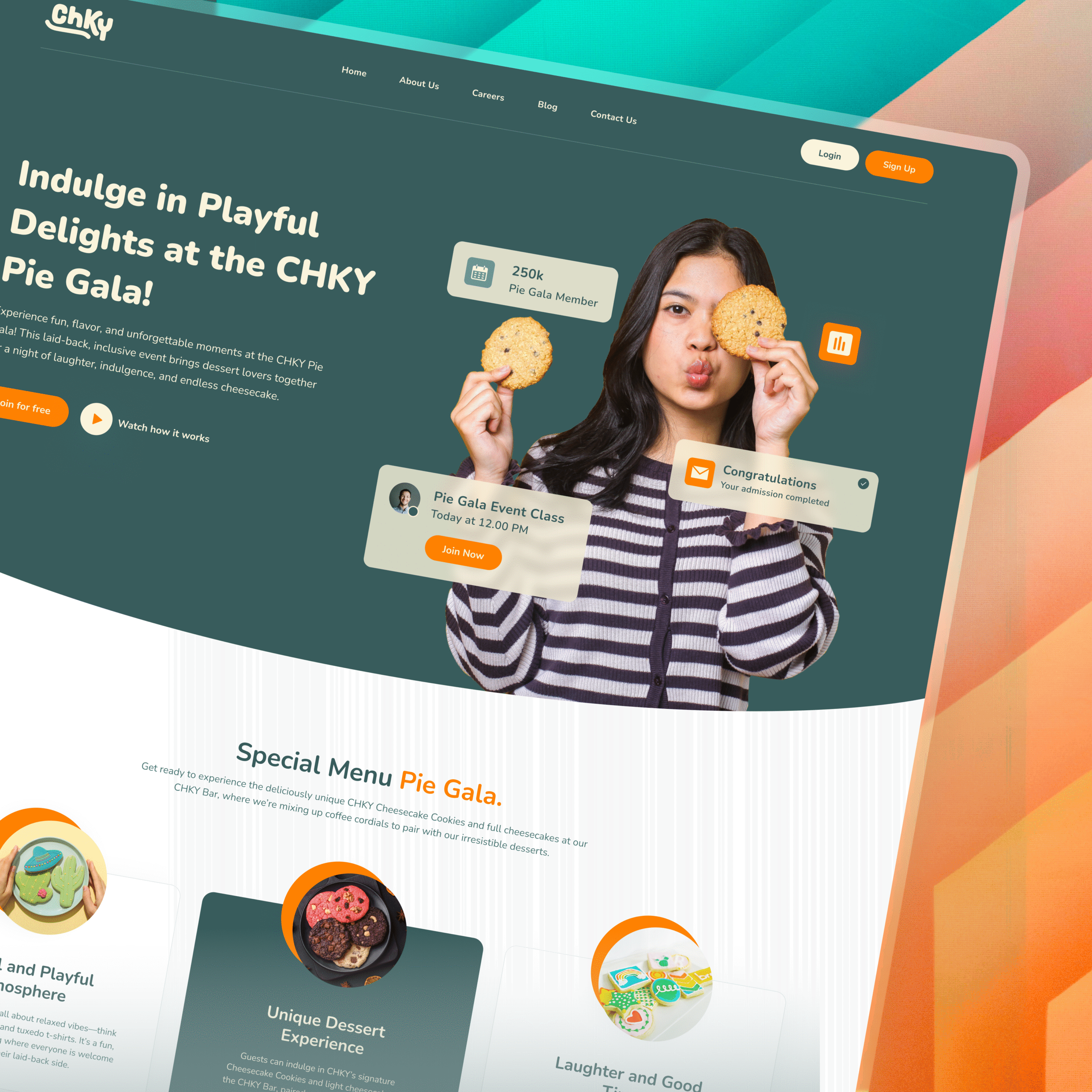 Diseño Gráfico Ilimitado, Video Y Sitios Web Reel Unlimited