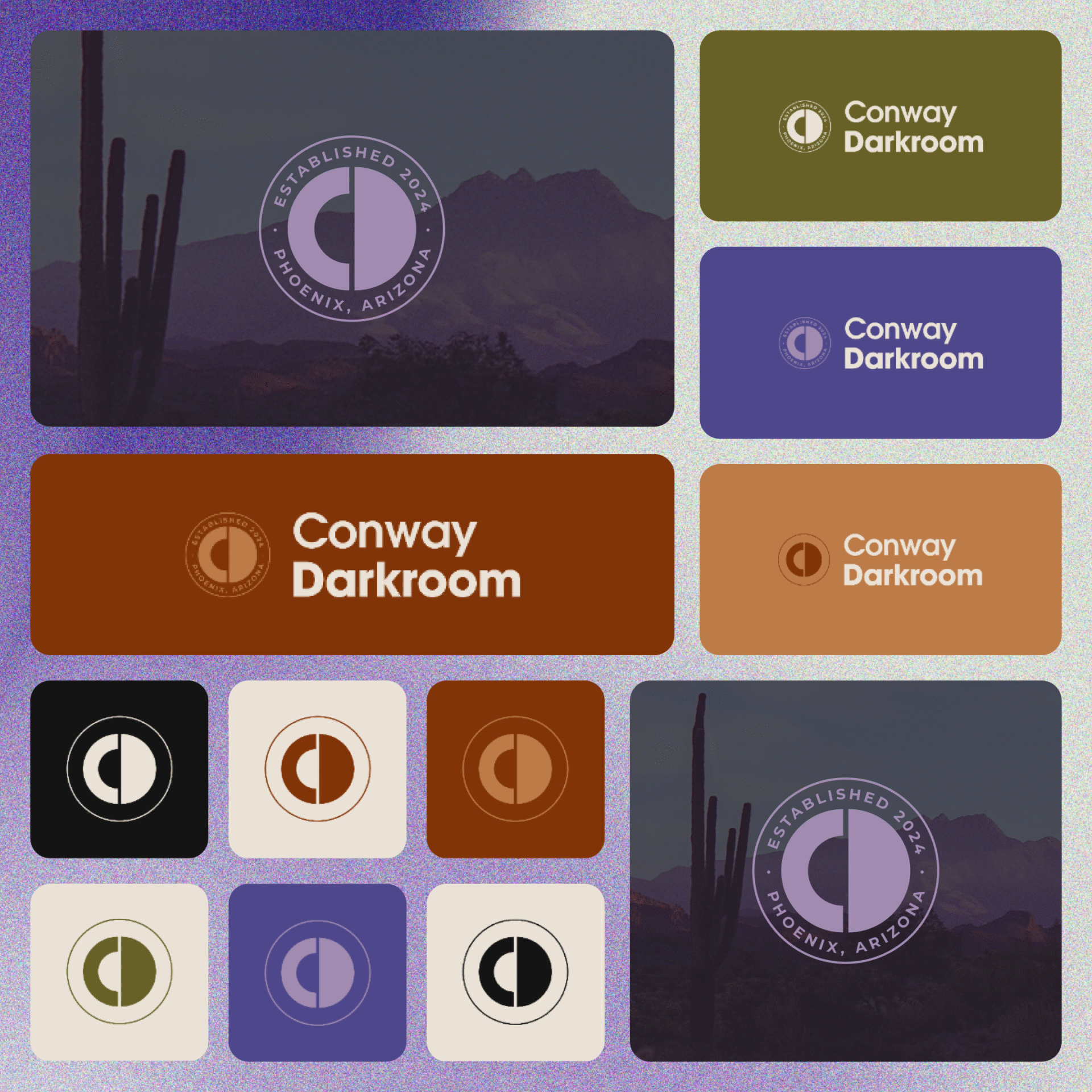Diseño Gráfico Ilimitado, Video Y Sitios Web Reel Unlimited
