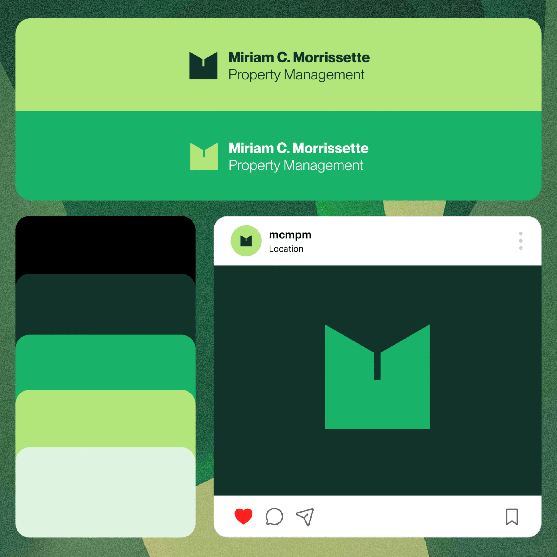 Diseño Gráfico Ilimitado, Video Y Sitios Web Reel Unlimited