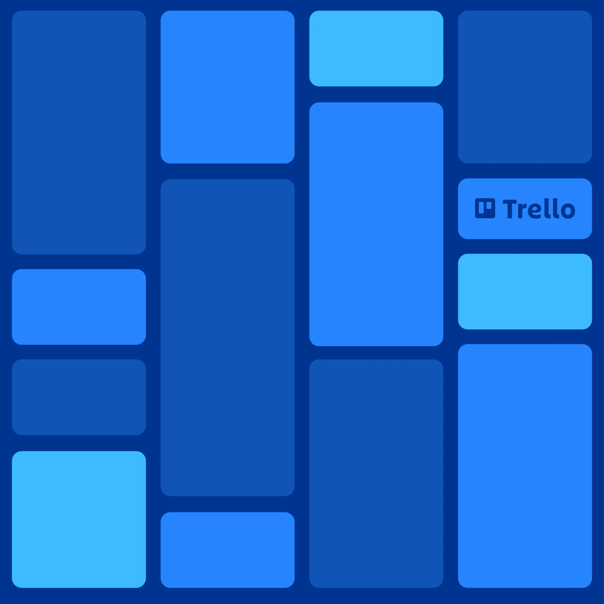 Diseño Gráfico Ilimitado, Video Y Sitios Web Reel Unlimited