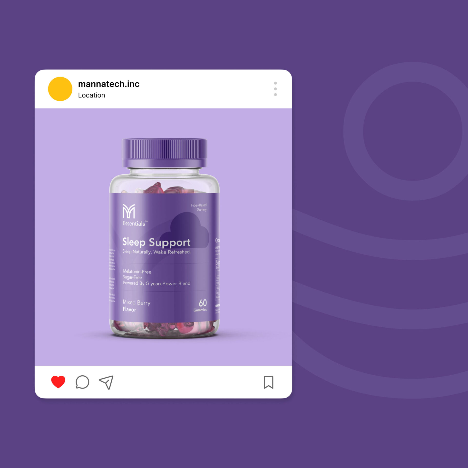 Diseño Gráfico Ilimitado, Video Y Sitios Web Reel Unlimited