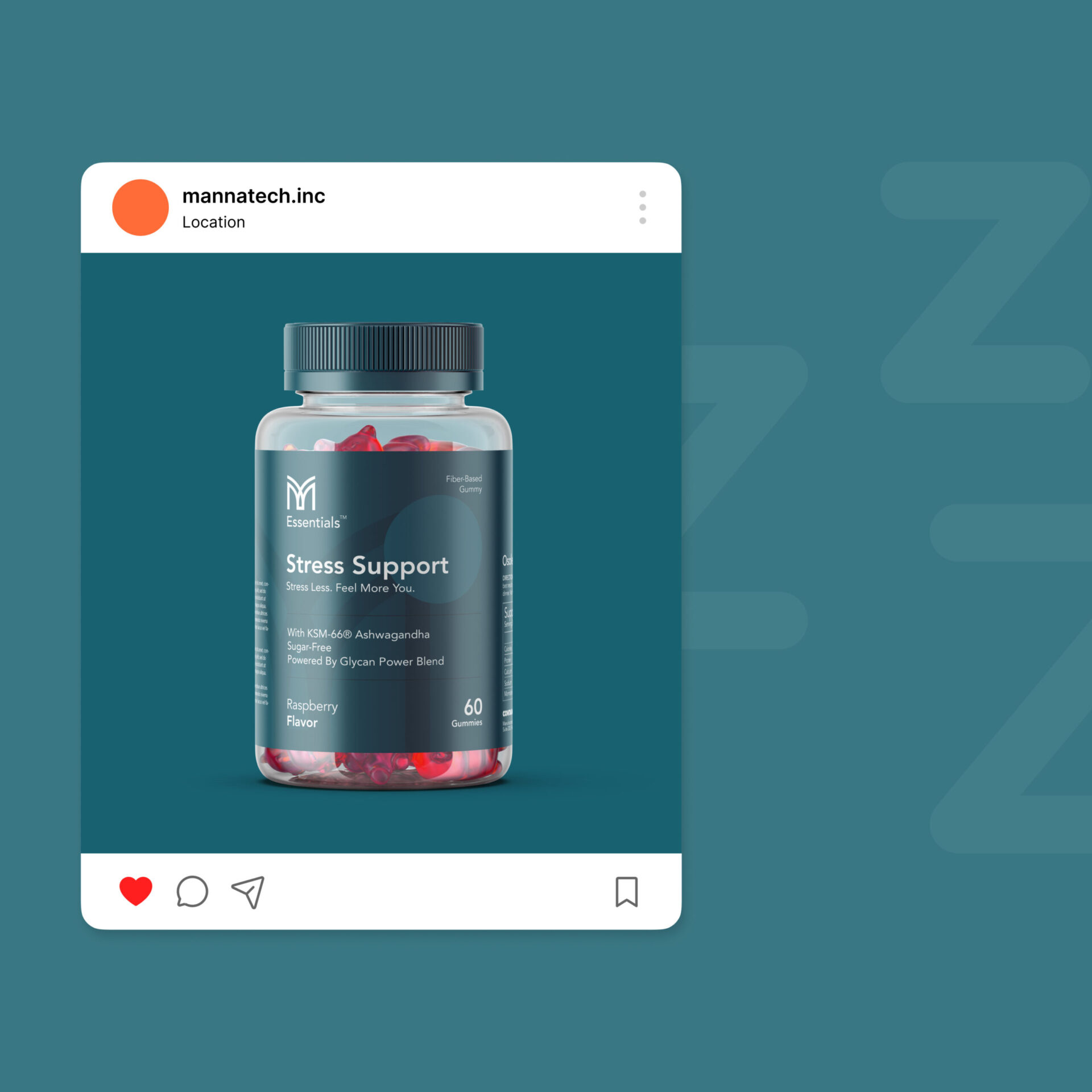 Diseño Gráfico Ilimitado, Video Y Sitios Web Reel Unlimited