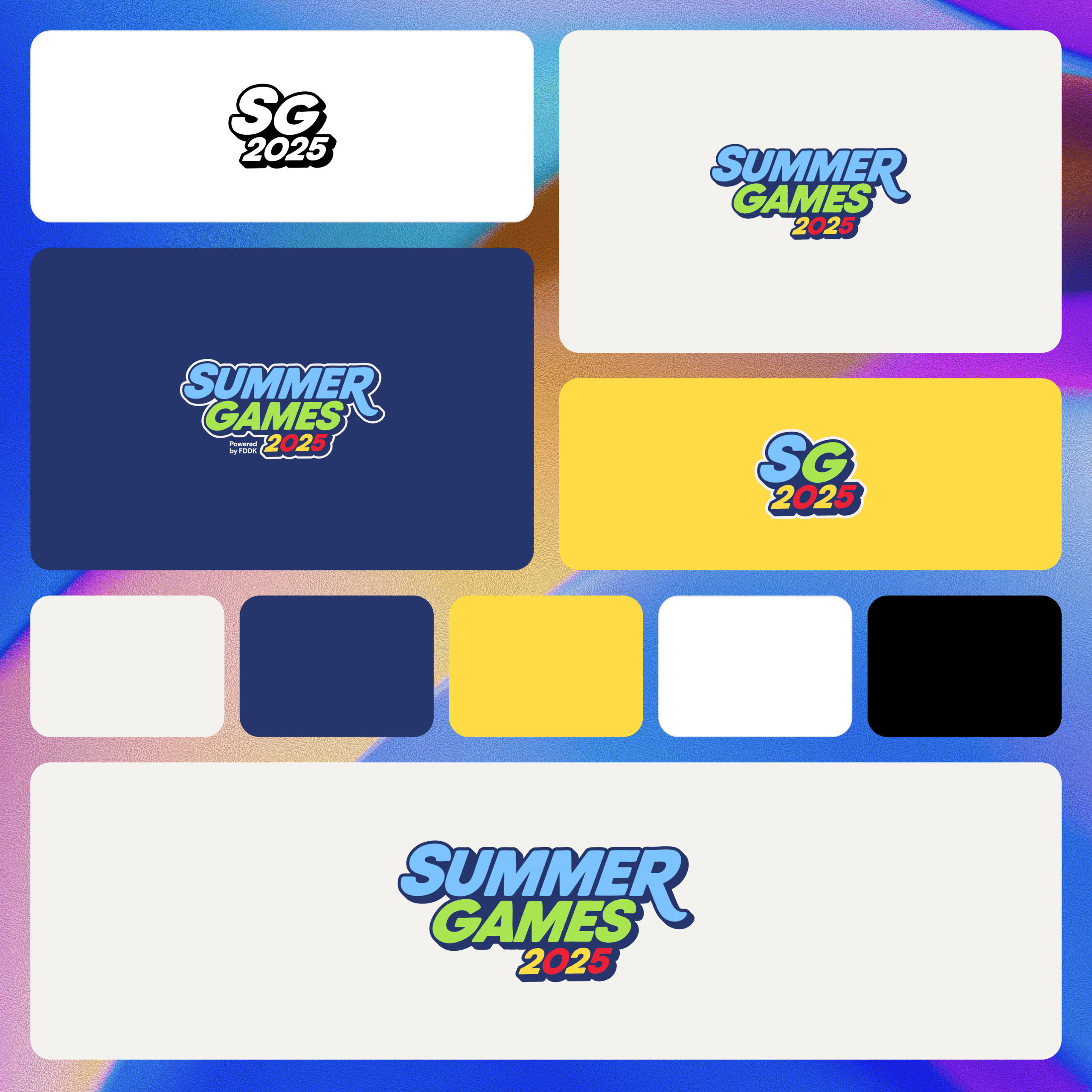 Diseño Gráfico Ilimitado, Video Y Sitios Web Reel Unlimited