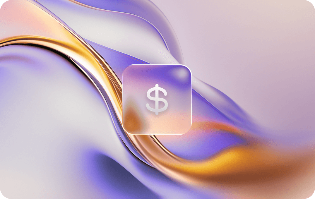 white label design subscription Reel Unlimited