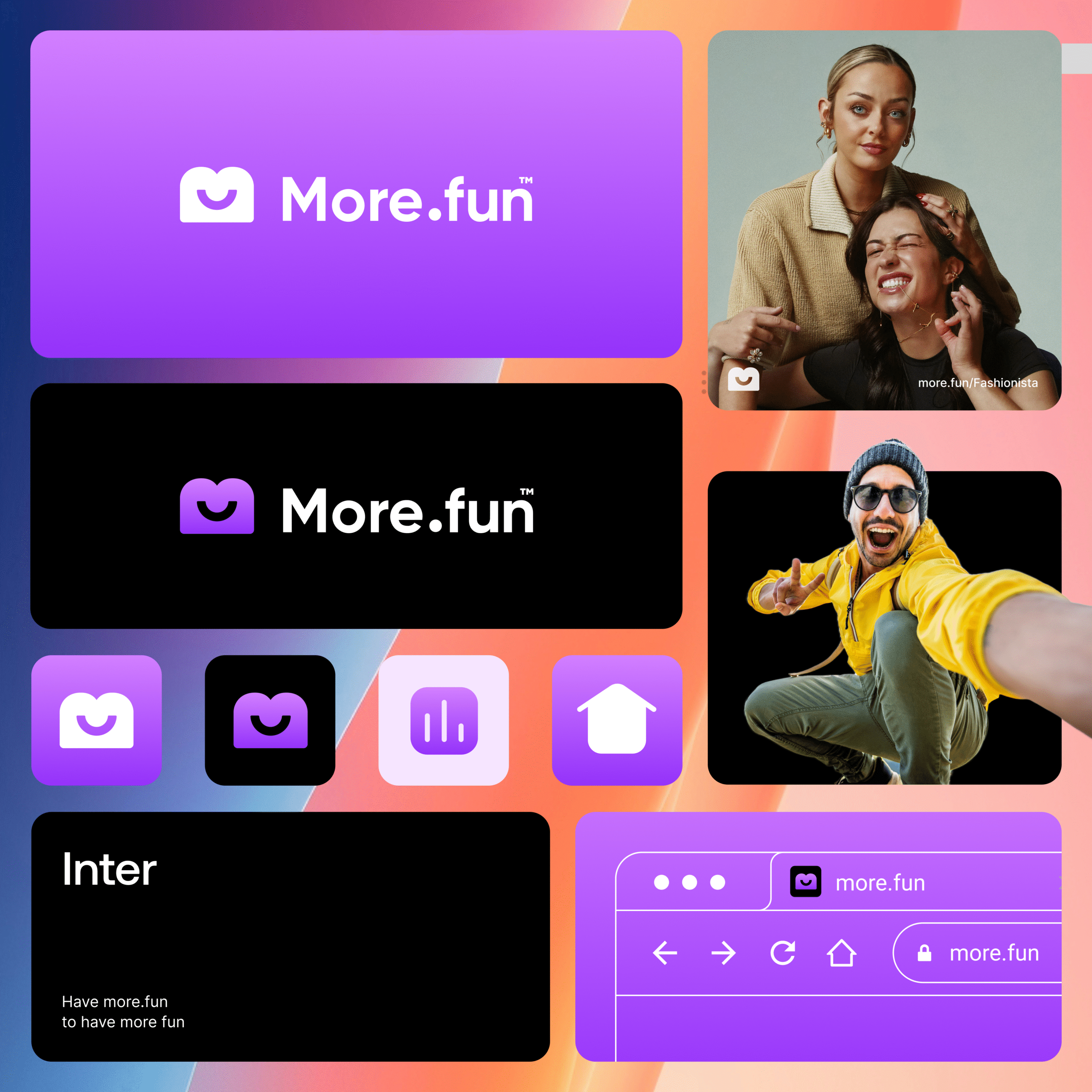 UI UX Design 57 Reel Unlimited IE Unlimited Graphic Design Unlimited Designs, Video Editing & Websites Reel Unlimited IE