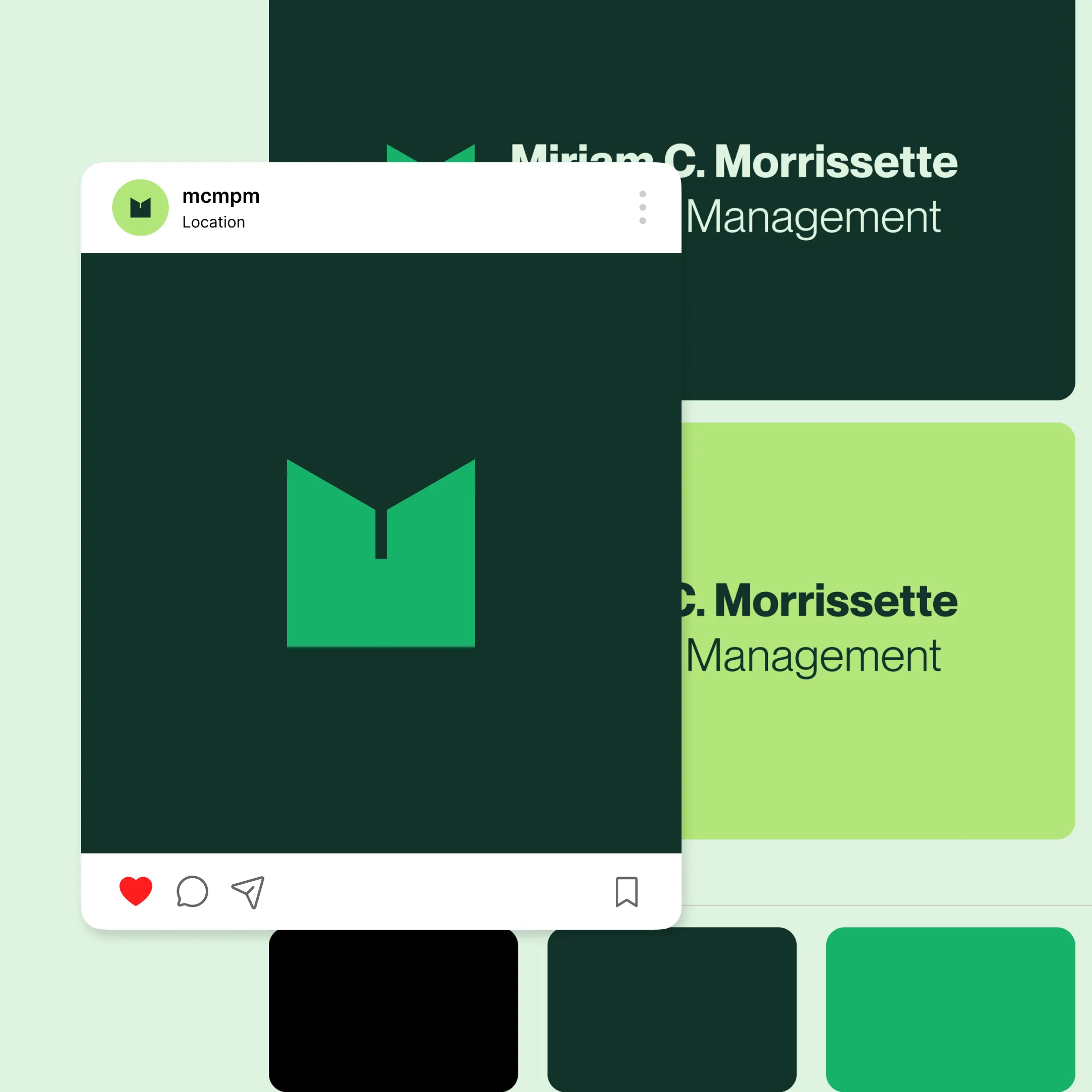 UI UX Design 44 Reel Unlimited IE Unlimited Graphic Design Unlimited Designs, Video Editing & Websites Reel Unlimited IE