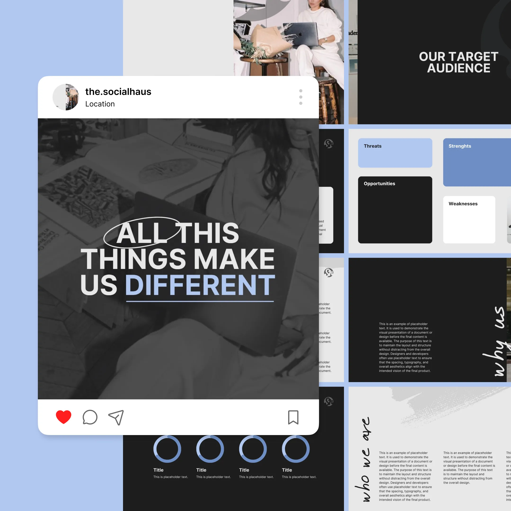 UI UX Design 47 Reel Unlimited IE Unlimited Graphic Design Unlimited Designs, Video Editing & Websites Reel Unlimited IE