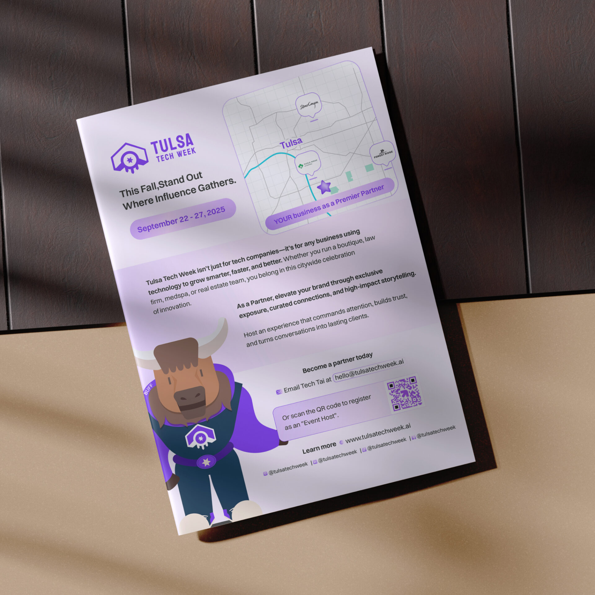 UI UX Design 56 Reel Unlimited IE Unlimited Graphic Design Unlimited Designs, Video Editing & Websites Reel Unlimited IE