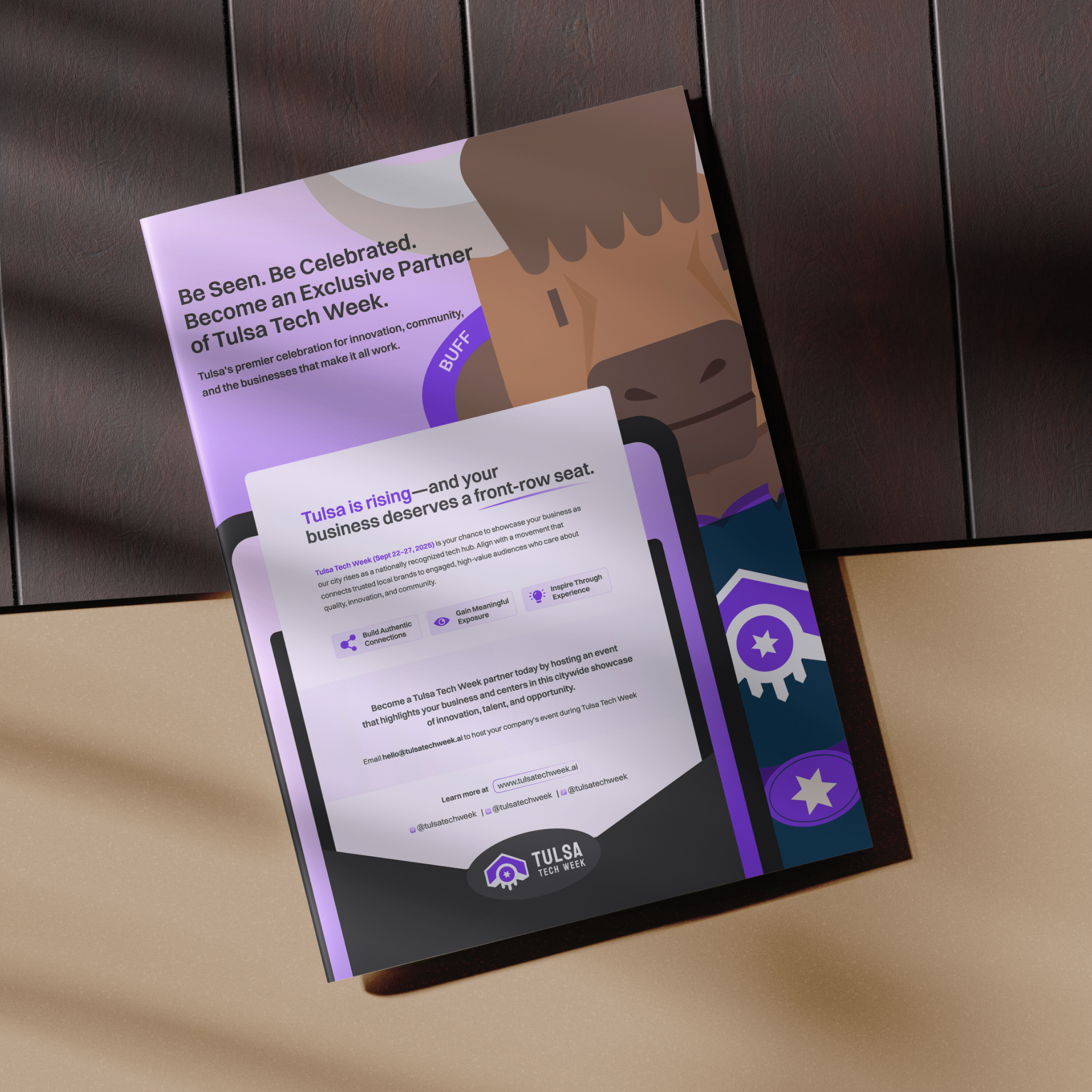 Presentation Design 60 Reel Unlimited IE Unlimited Graphic Design Unlimited Designs, Video Editing & Websites Reel Unlimited IE