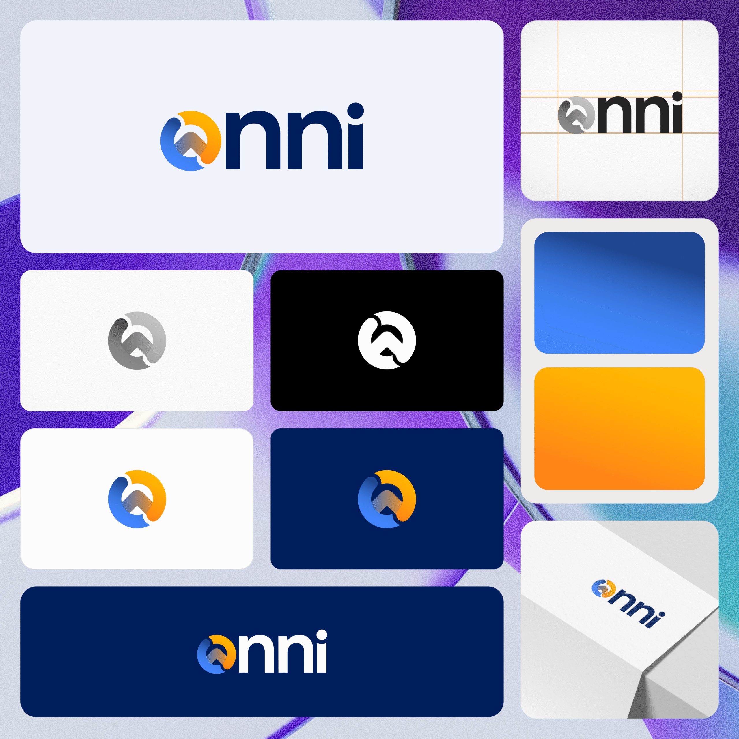 UI UX Design 59 Reel Unlimited IE Unlimited Graphic Design Unlimited Designs, Video Editing & Websites Reel Unlimited IE