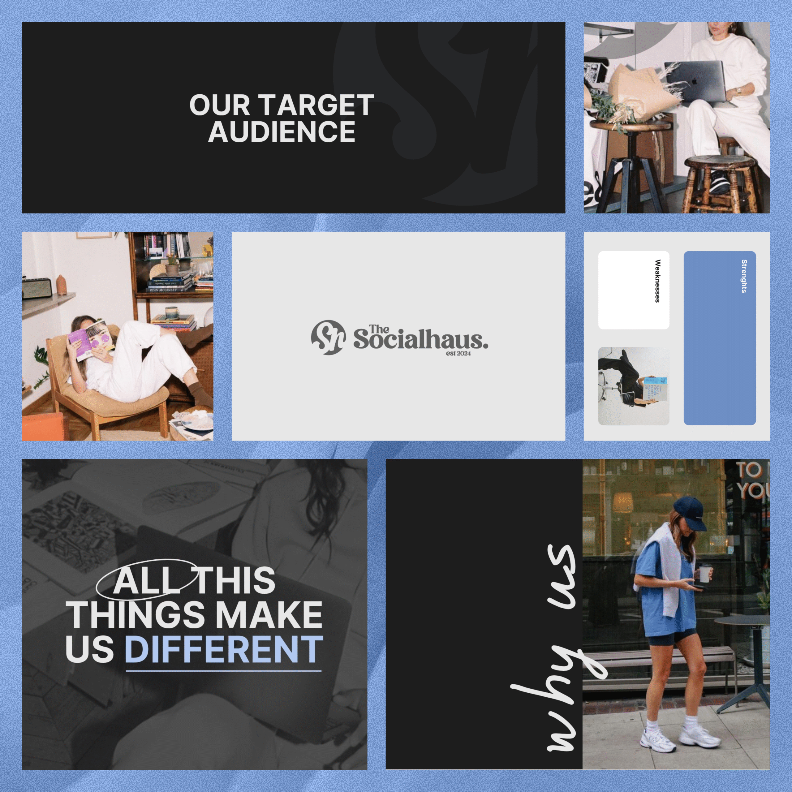 Unlimited Designs, Video Editing & Websites Reel Unlimited IE