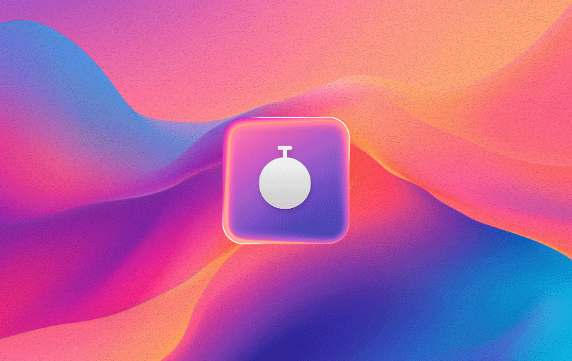 30-day unlimited design Reel Unlimited
