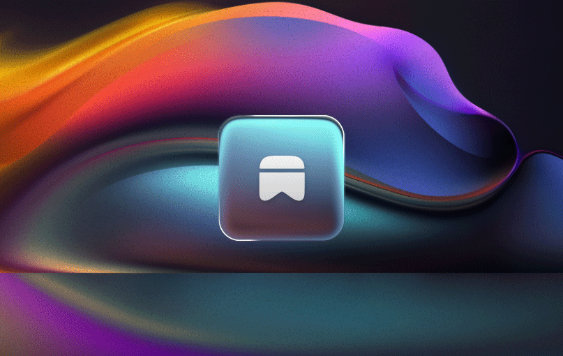 30-day unlimited design Reel Unlimited
