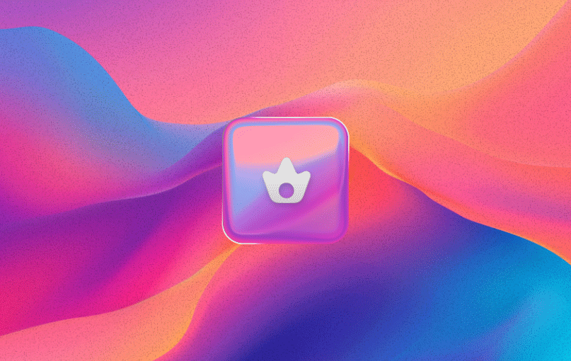 30-day unlimited design Reel Unlimited