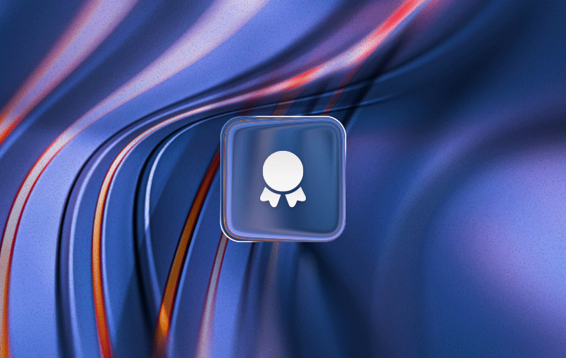 30-day unlimited design Reel Unlimited