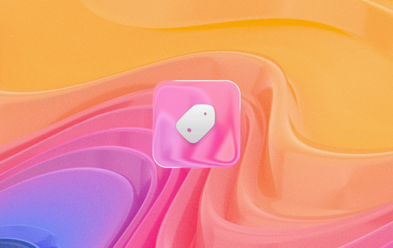 30-day unlimited design Reel Unlimited