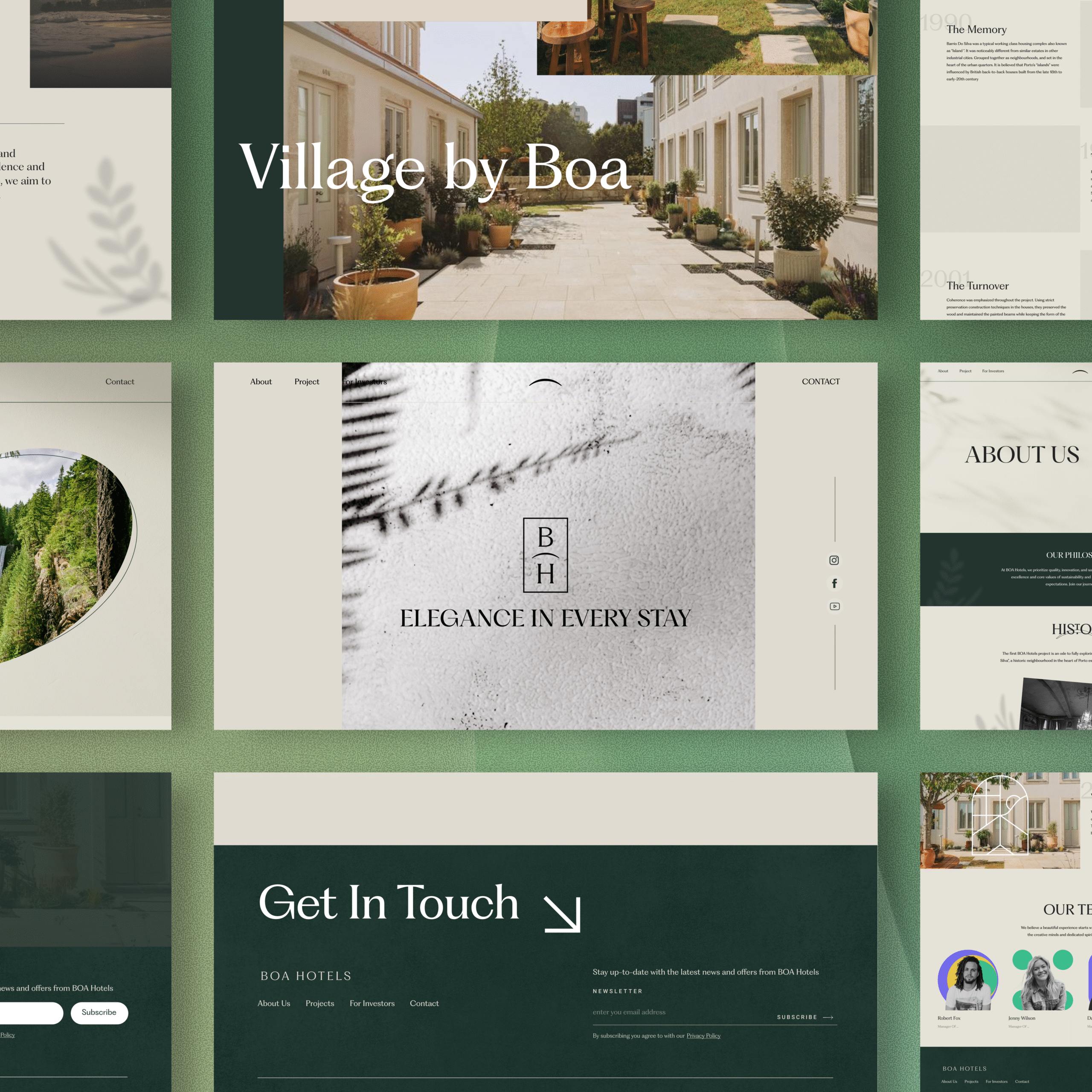 Unlimited Designs, Video Editing & Websites Reel Unlimited UK