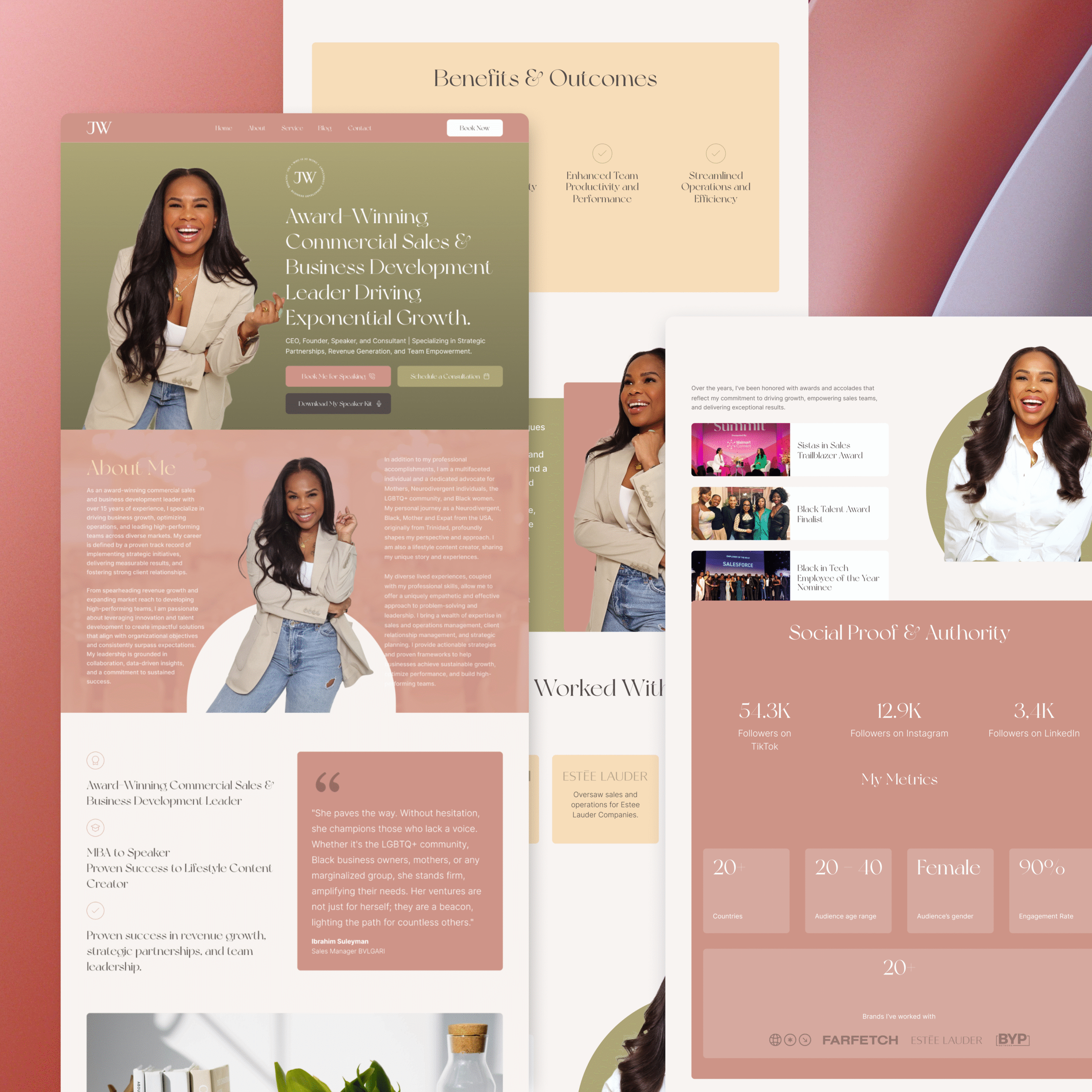 UI UX Design 46 Reel Unlimited UK Unlimited Graphic Design Unlimited Designs, Video Editing & Websites Reel Unlimited UK