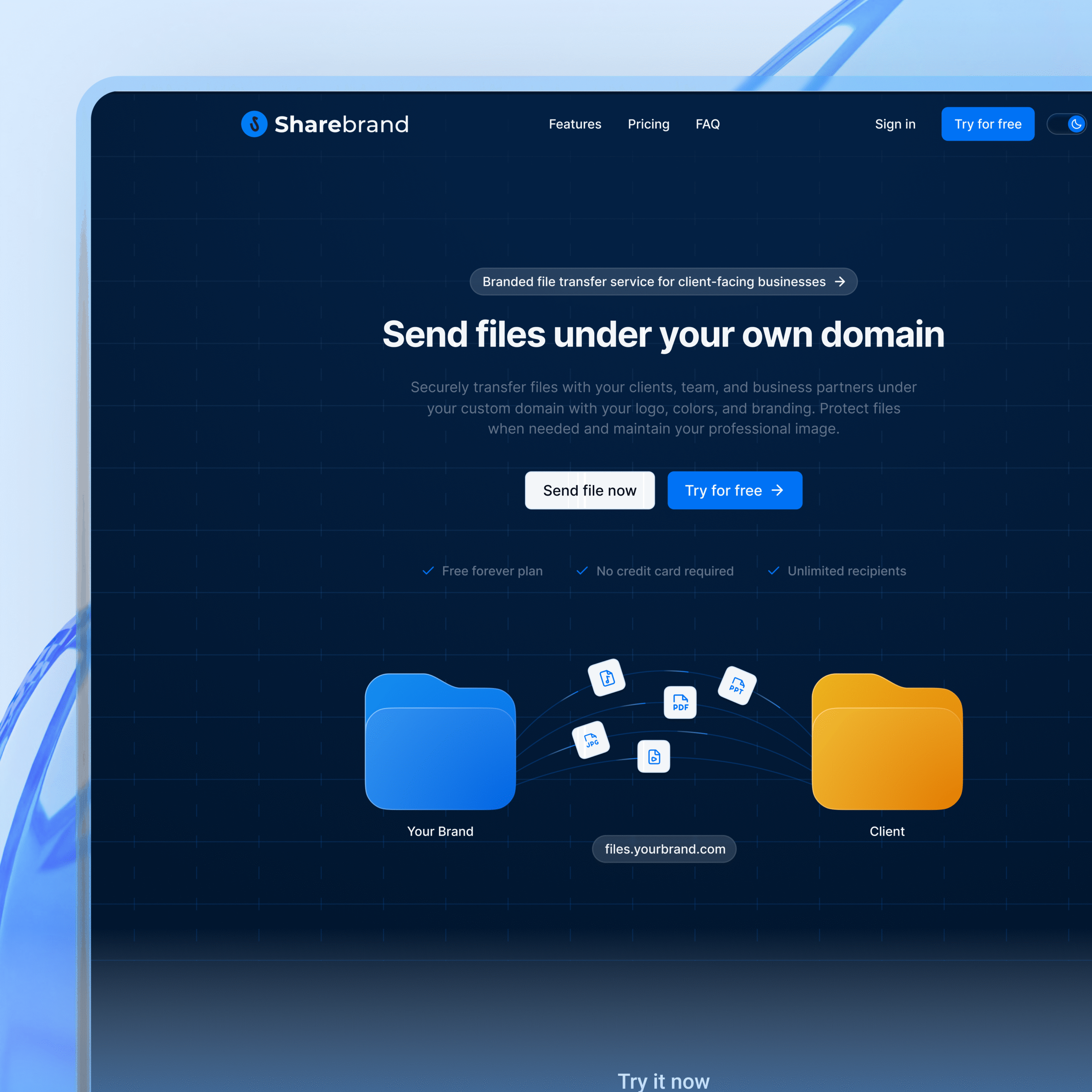 UI UX Design 41 Reel Unlimited UK Unlimited Graphic Design Unlimited Designs, Video Editing & Websites Reel Unlimited UK