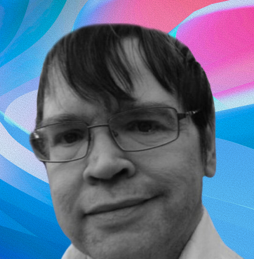 About 11 Reel Unlimited UK Unlimited Graphic Design Unlimited Designs, Video Editing & Websites Reel Unlimited UK