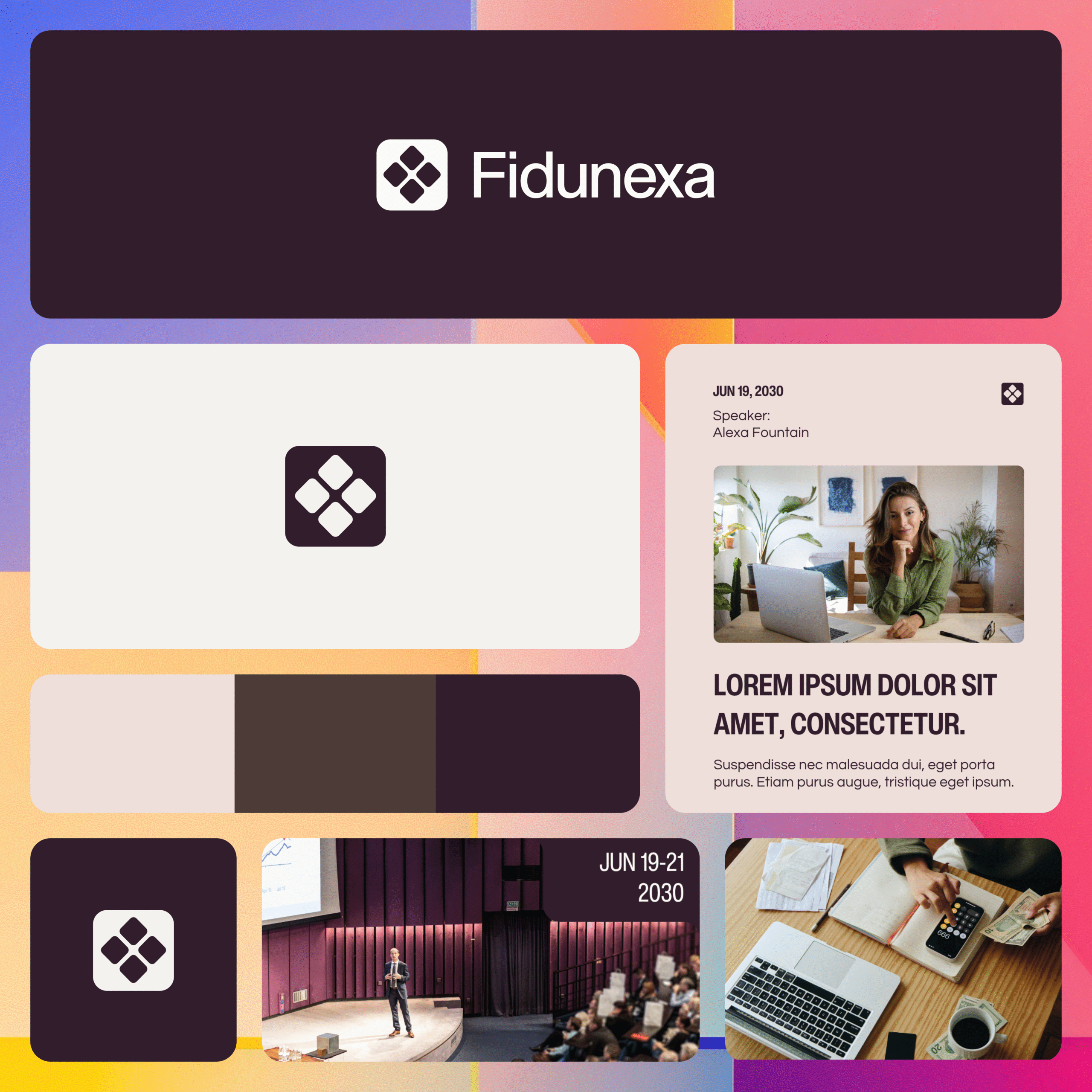 UI UX Design 51 Reel Unlimited UK Unlimited Graphic Design Unlimited Designs, Video Editing & Websites Reel Unlimited UK