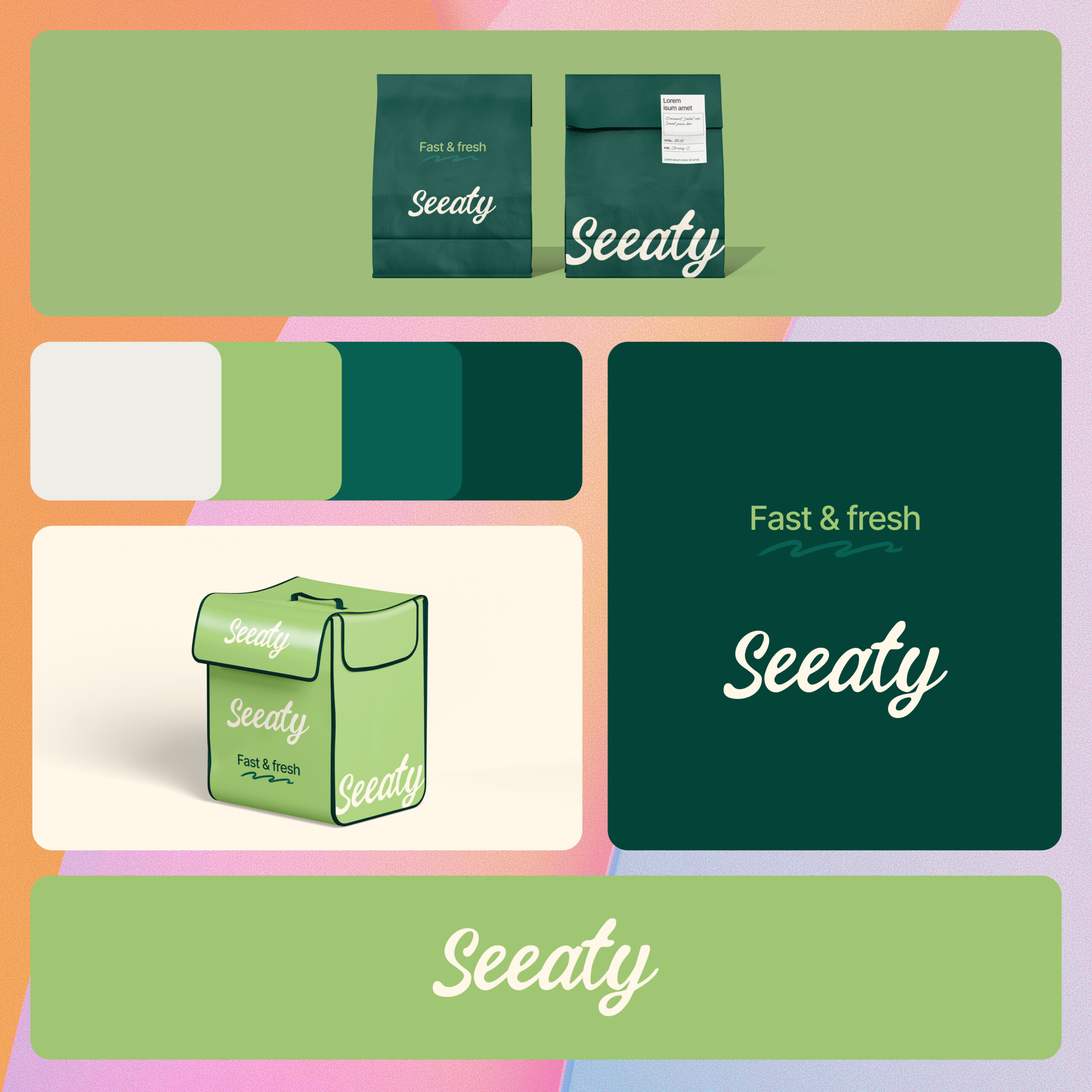 Presentation Design 53 Reel Unlimited UK Unlimited Graphic Design Unlimited Designs, Video Editing & Websites Reel Unlimited UK